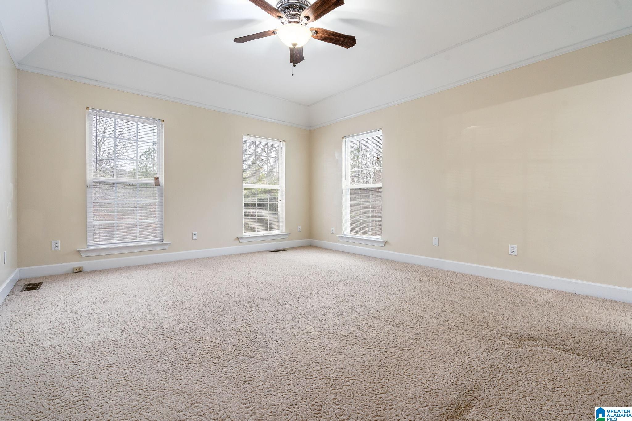 4814 WAR EAGLE DRIVE