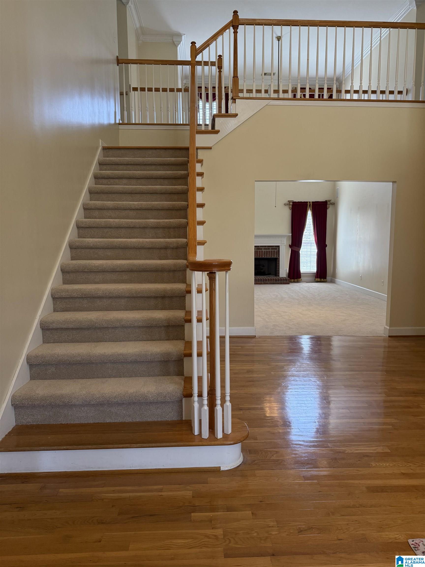 4814 WAR EAGLE DRIVE