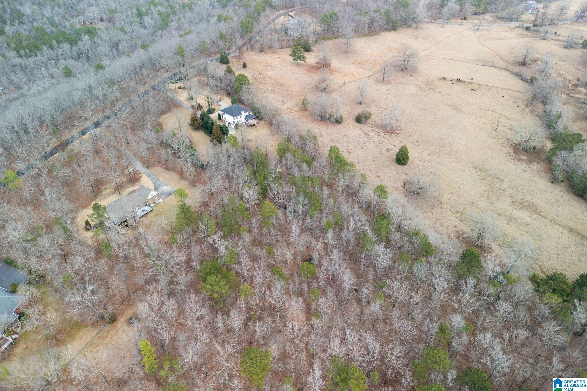4814 WAR EAGLE DRIVE