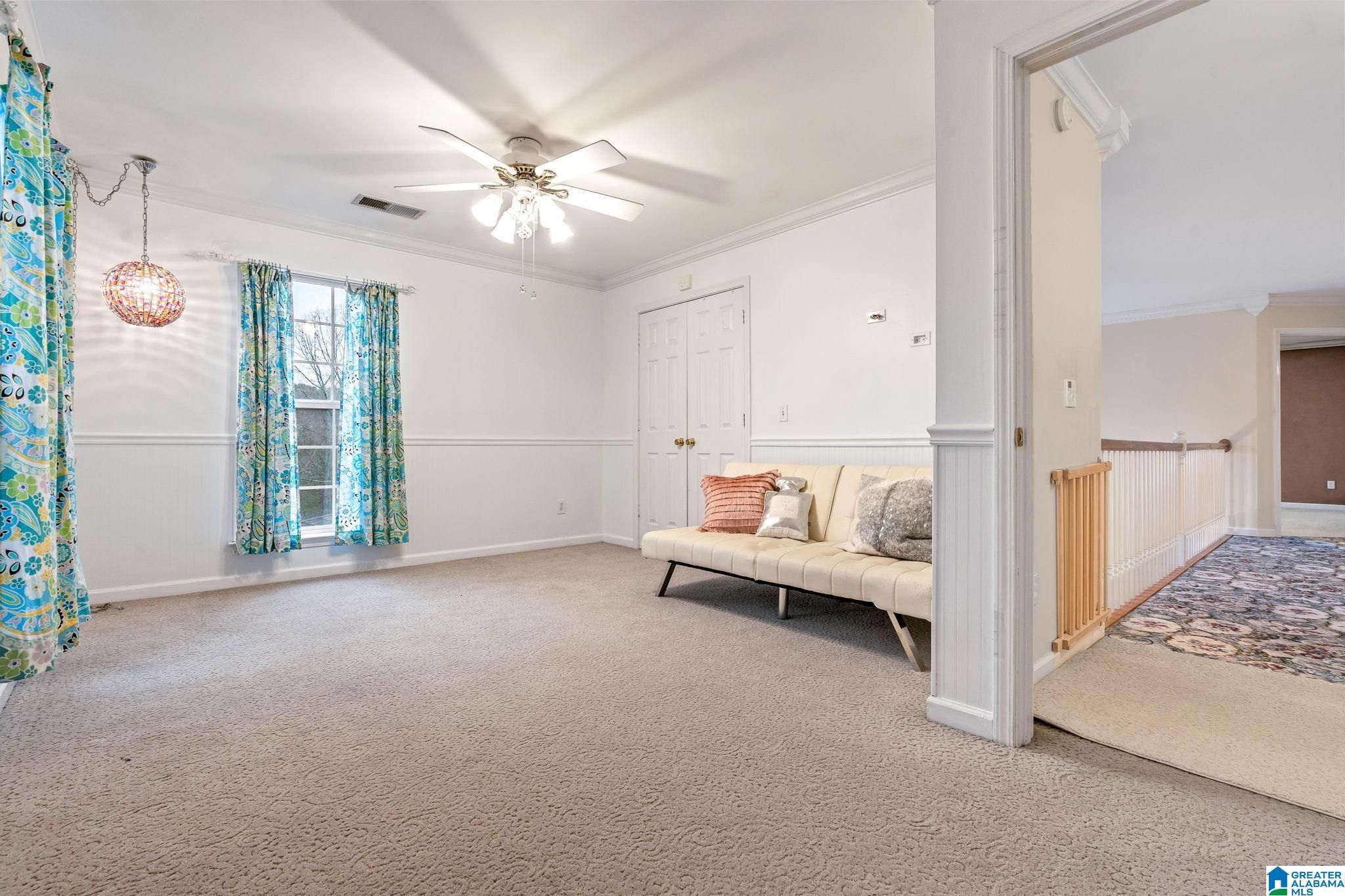 4814 WAR EAGLE DRIVE