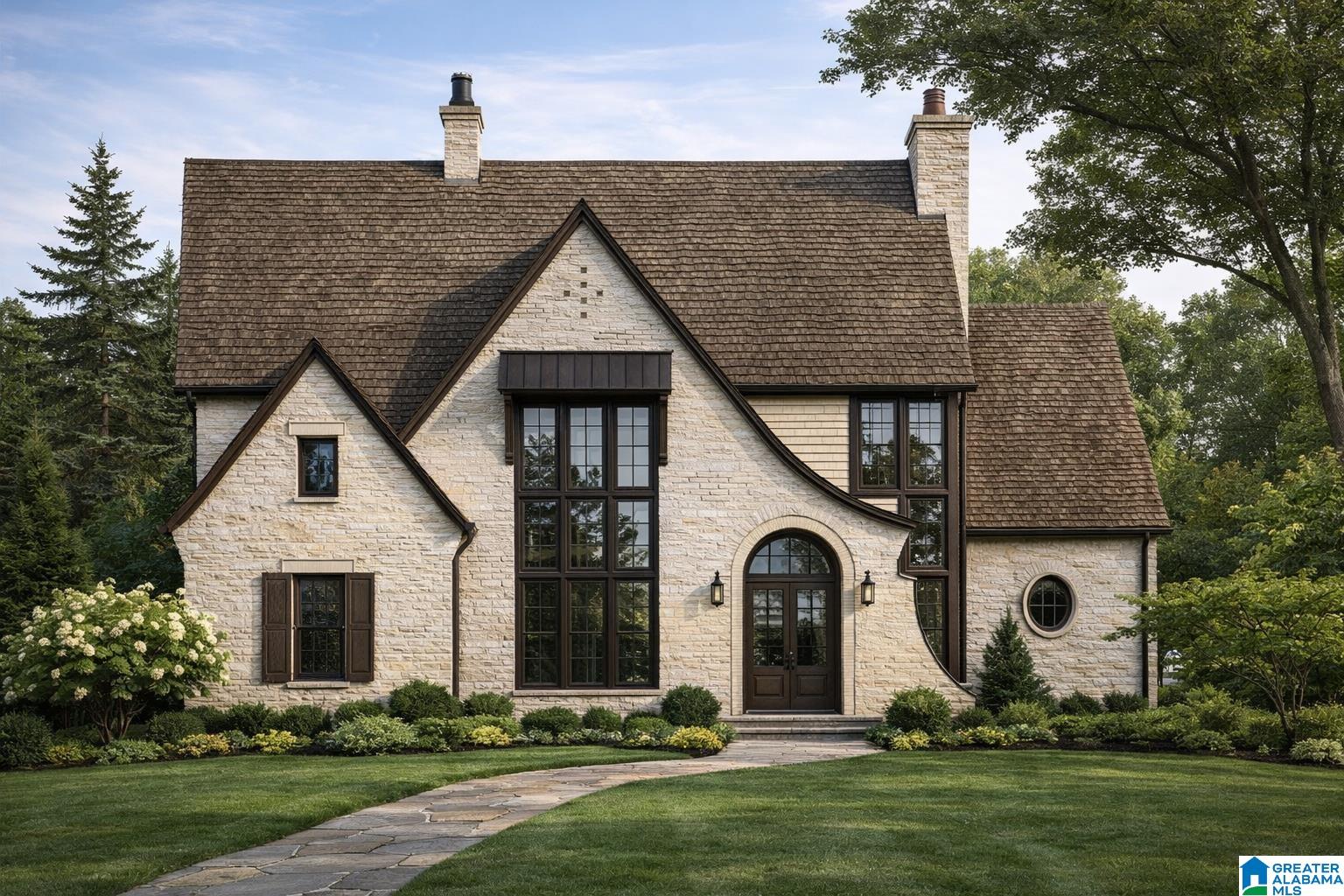 2255 FIVE OAKS TRAIL