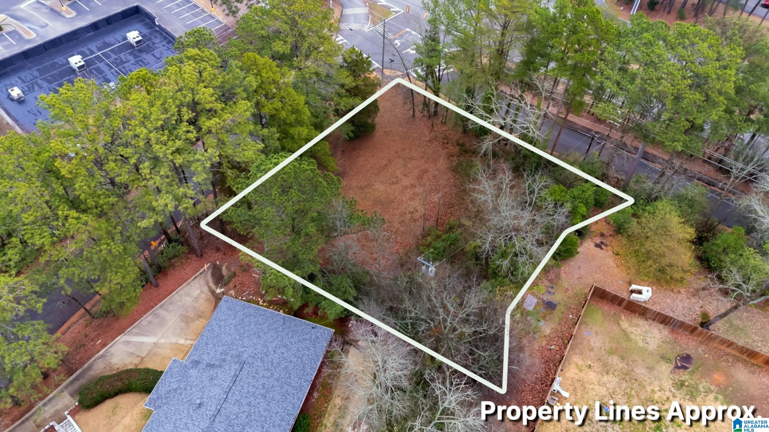 1939 OLD CREEK TRAIL 1