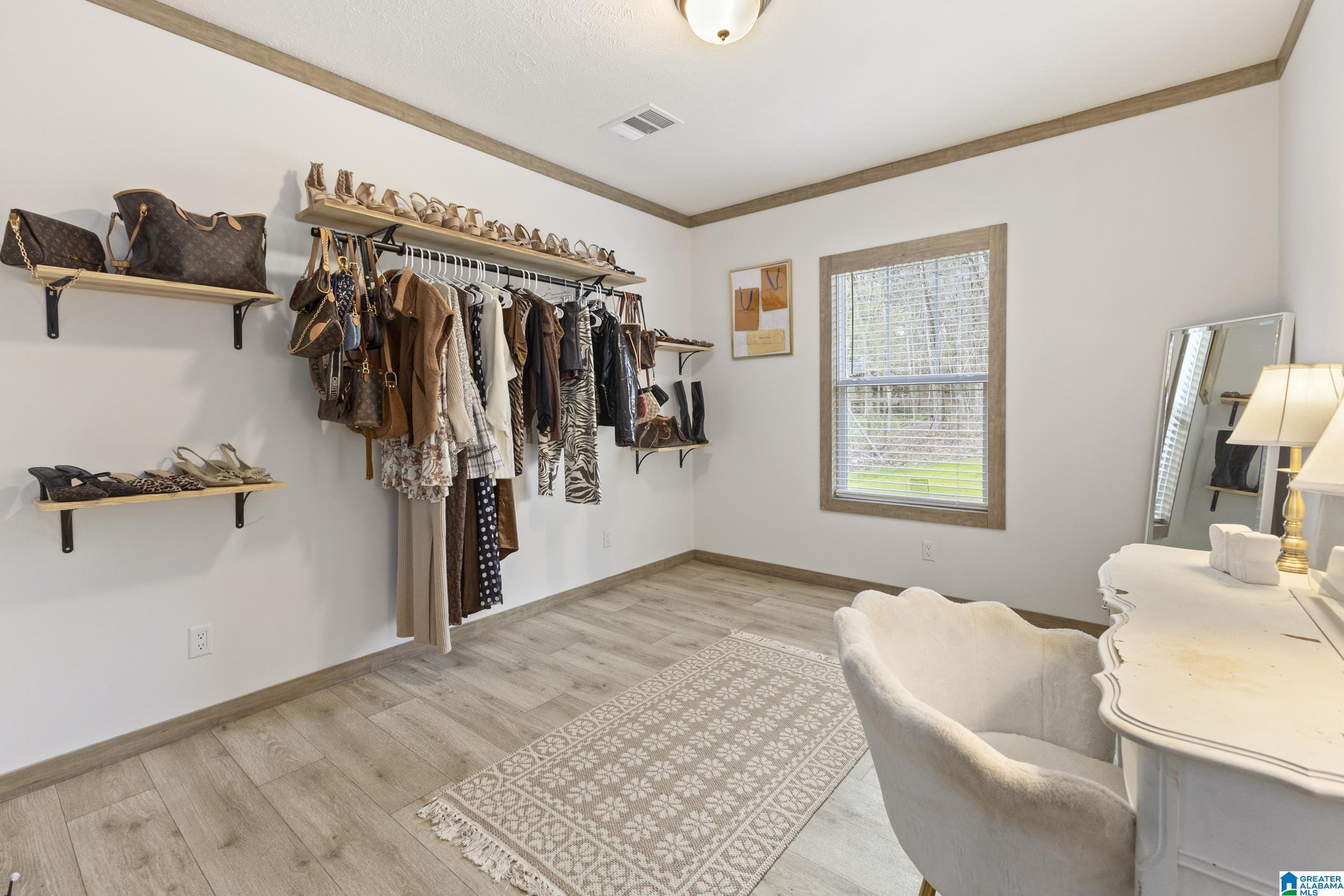 931 ROCK SCHOOL ROAD