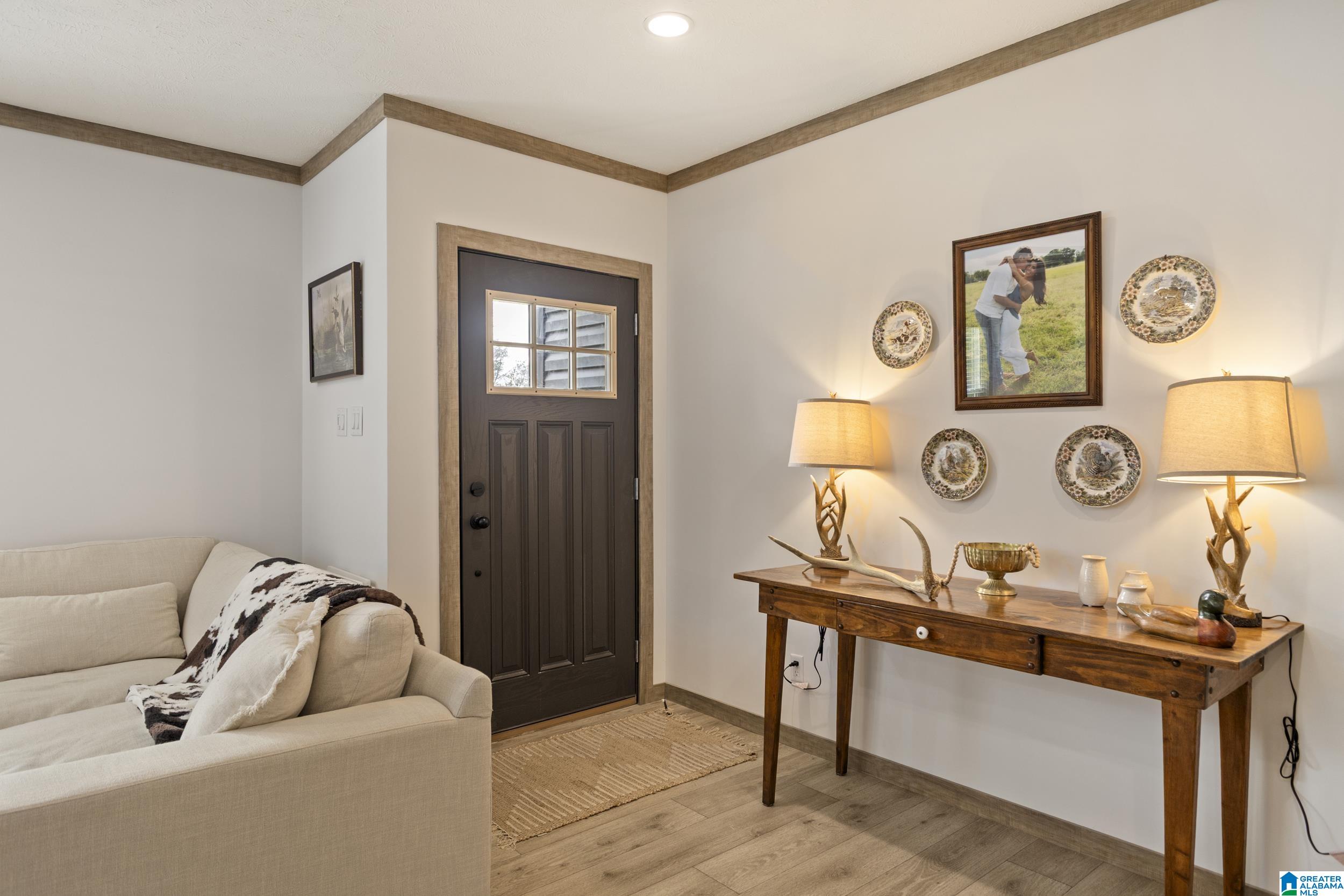 931 ROCK SCHOOL ROAD