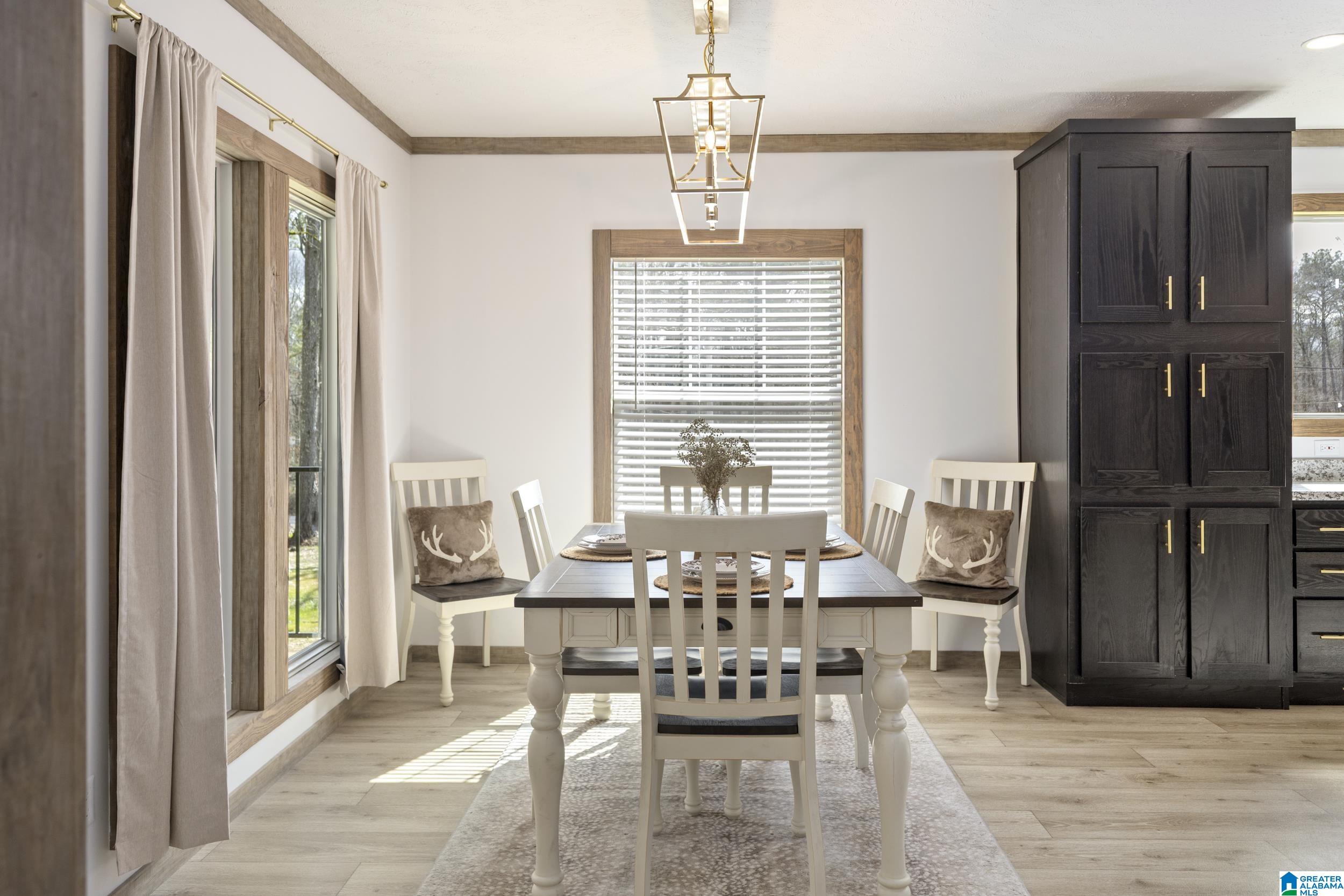 931 ROCK SCHOOL ROAD