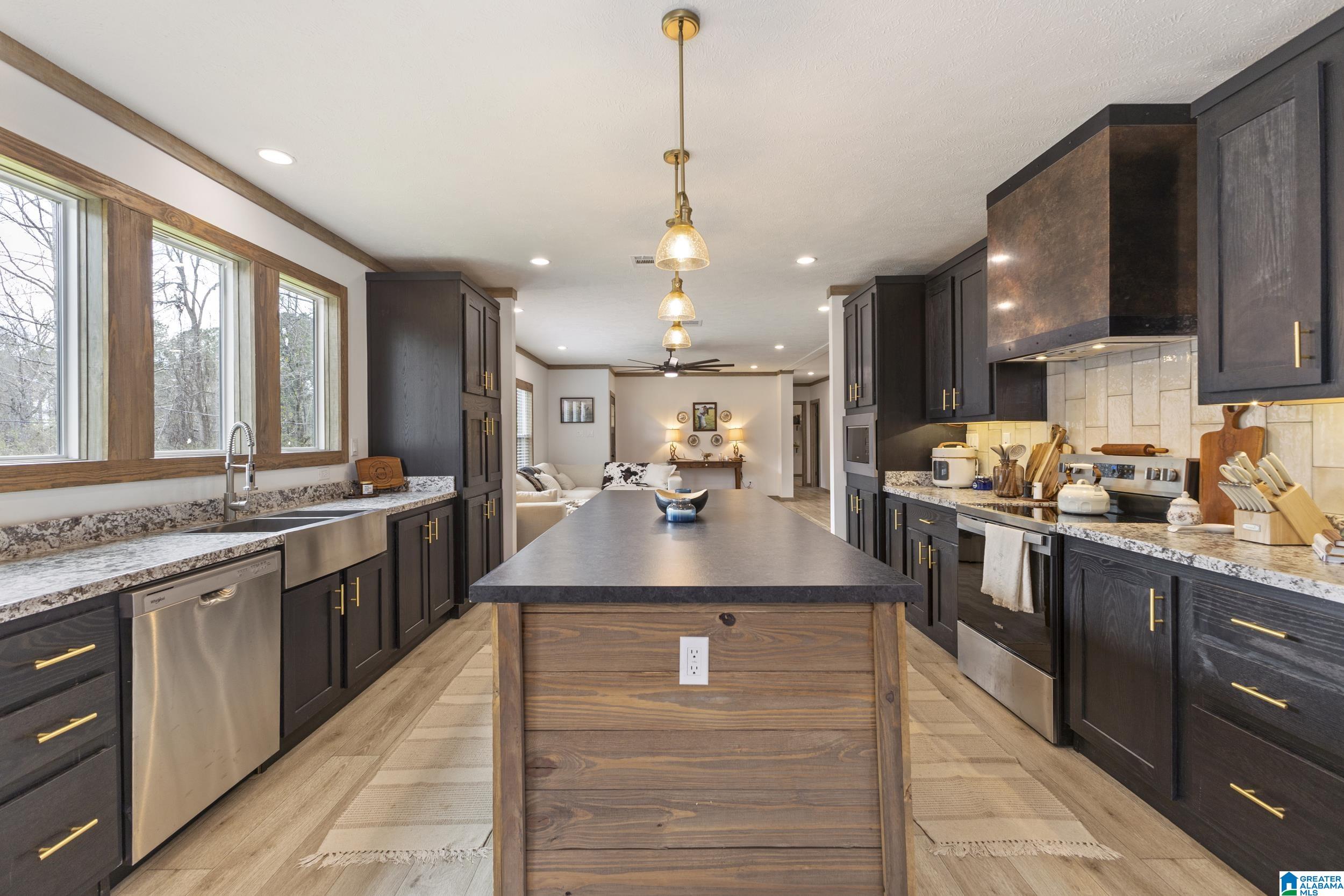 931 ROCK SCHOOL ROAD