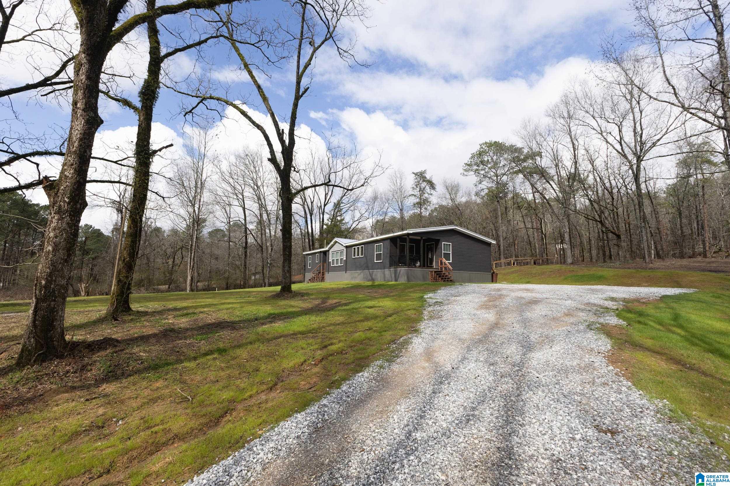 931 ROCK SCHOOL ROAD