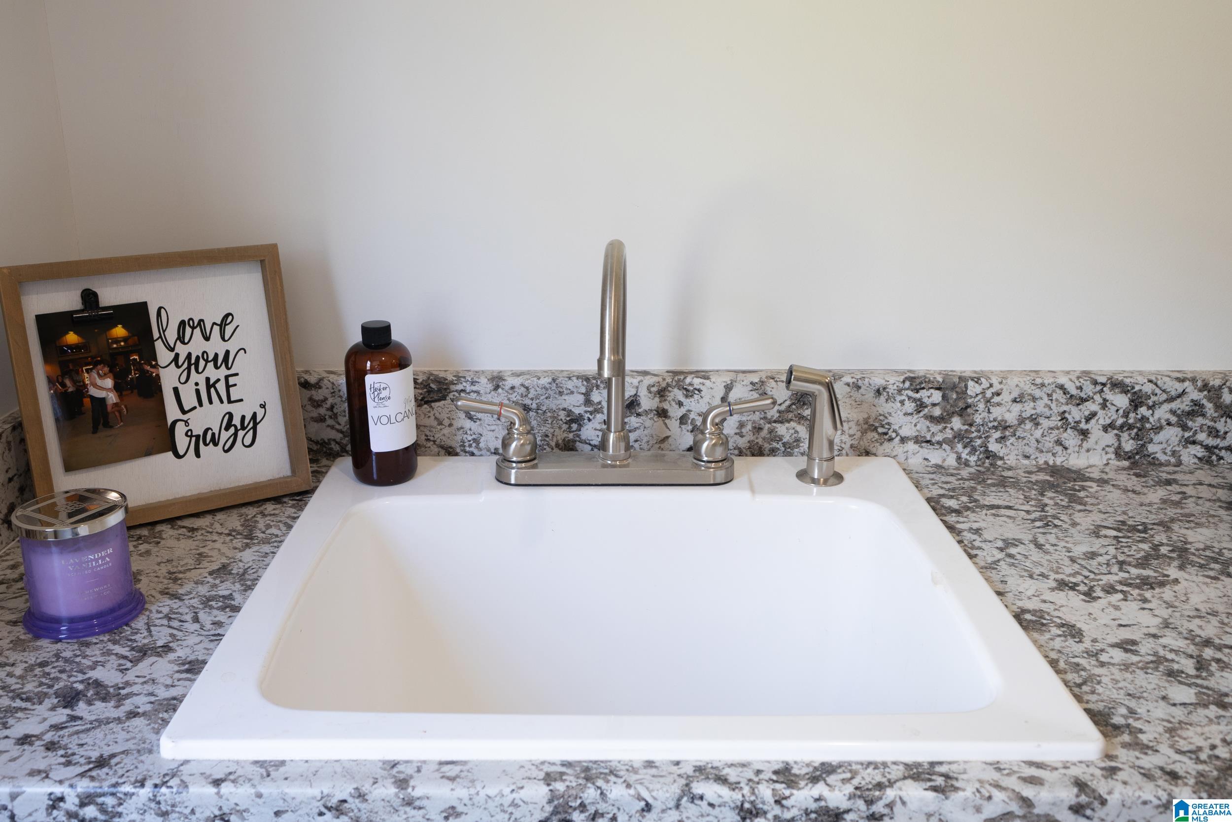 931 ROCK SCHOOL ROAD