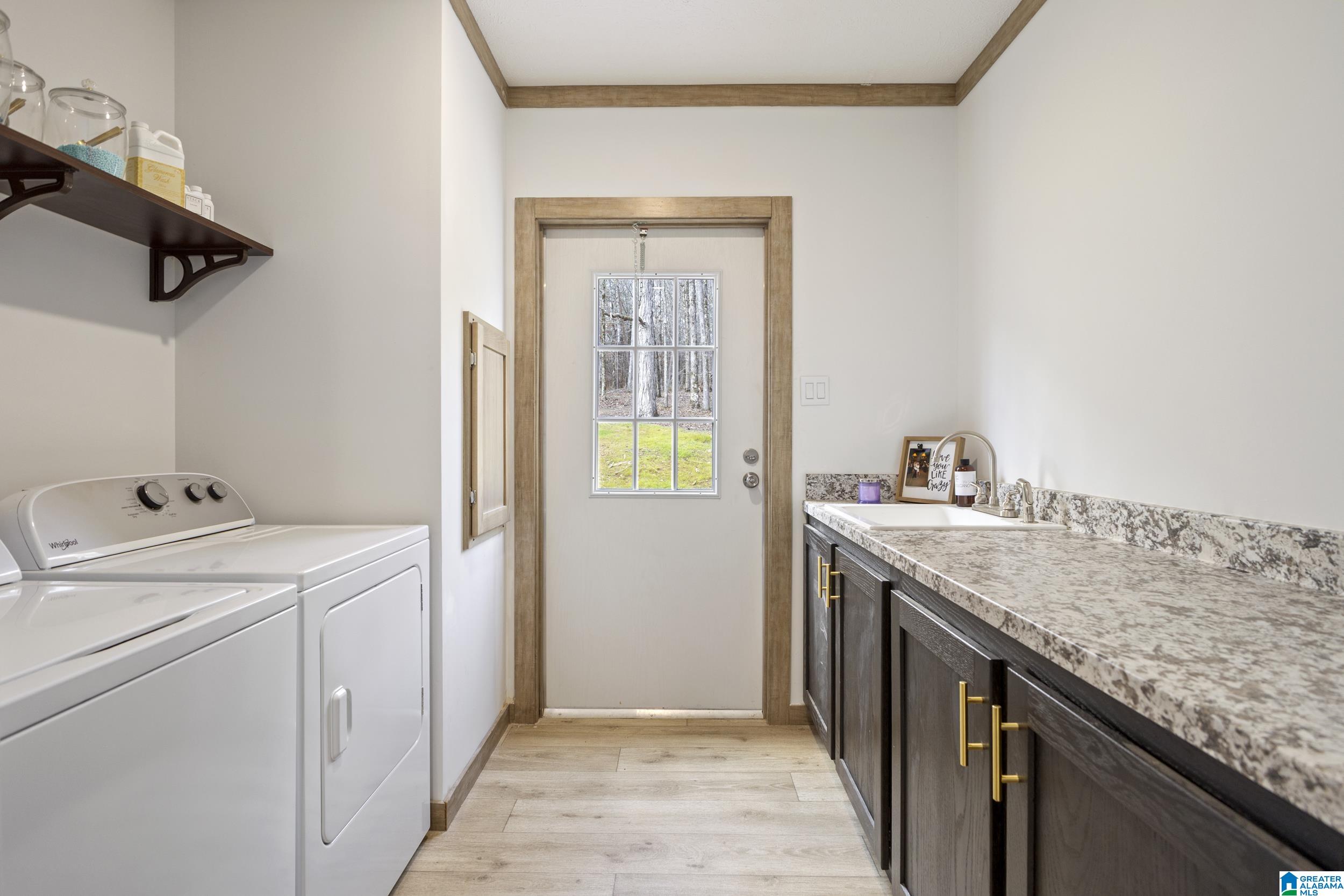 931 ROCK SCHOOL ROAD