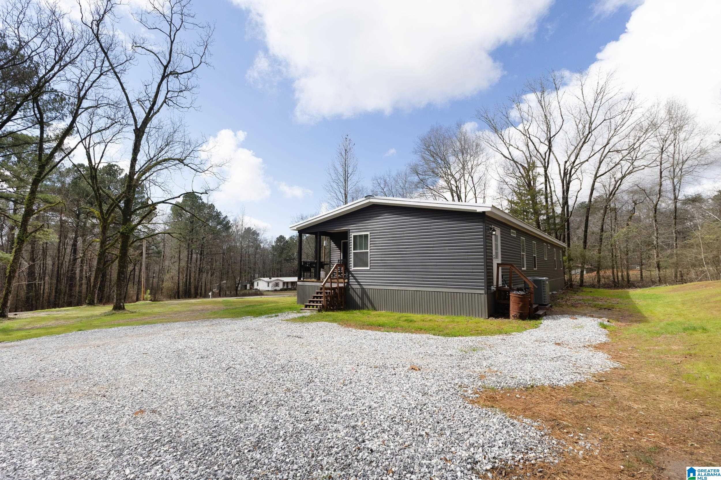 931 ROCK SCHOOL ROAD