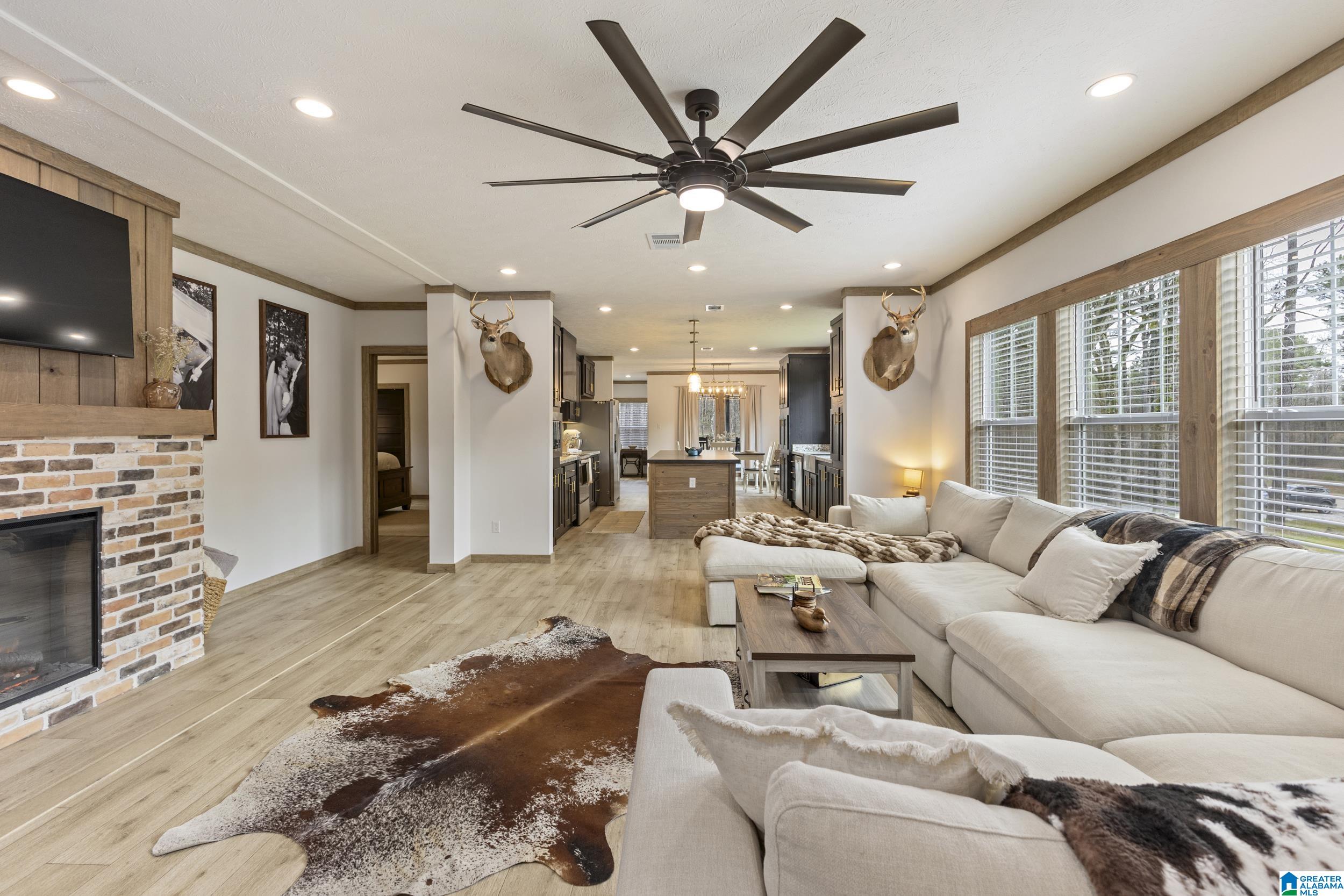 931 ROCK SCHOOL ROAD