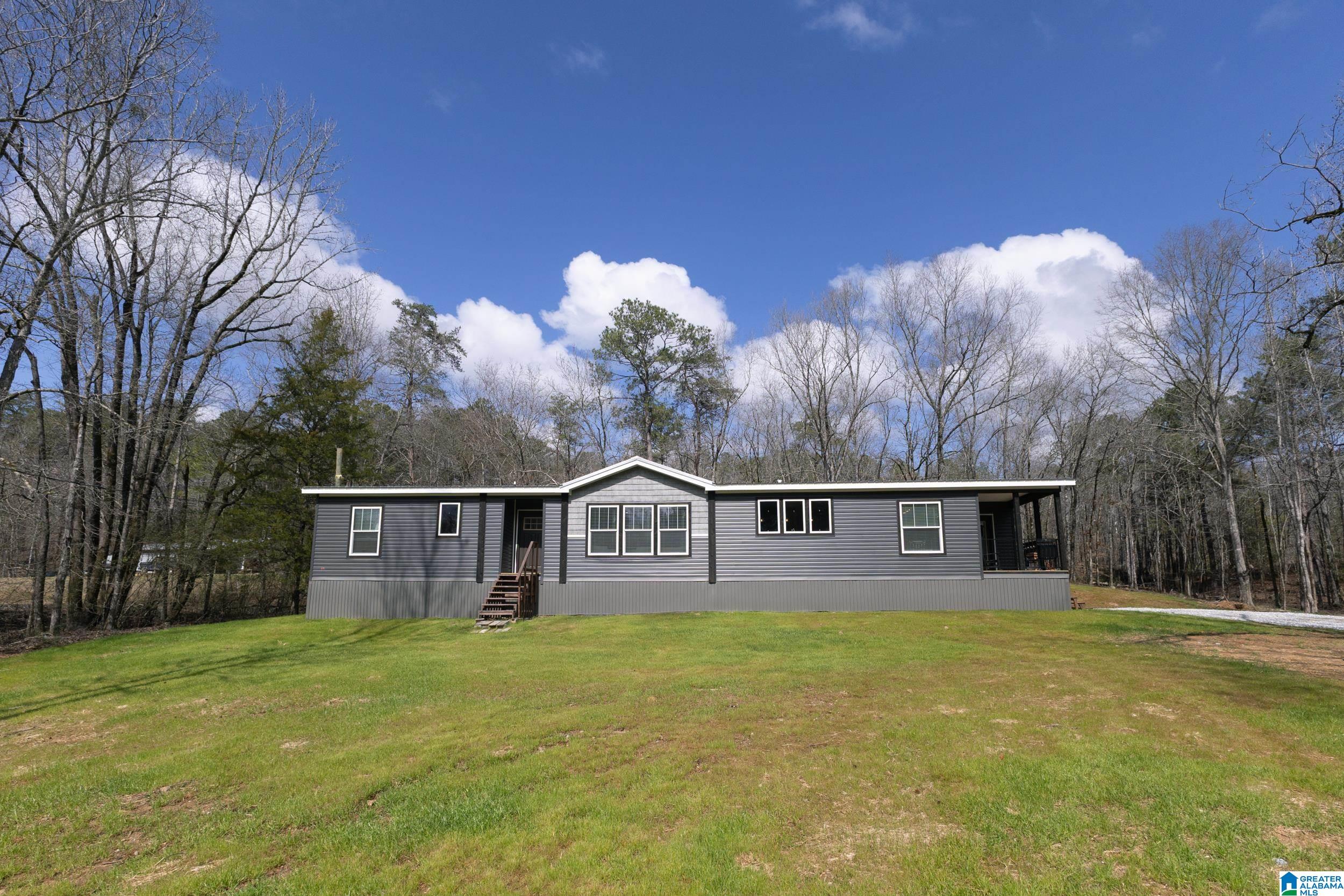 931 ROCK SCHOOL ROAD