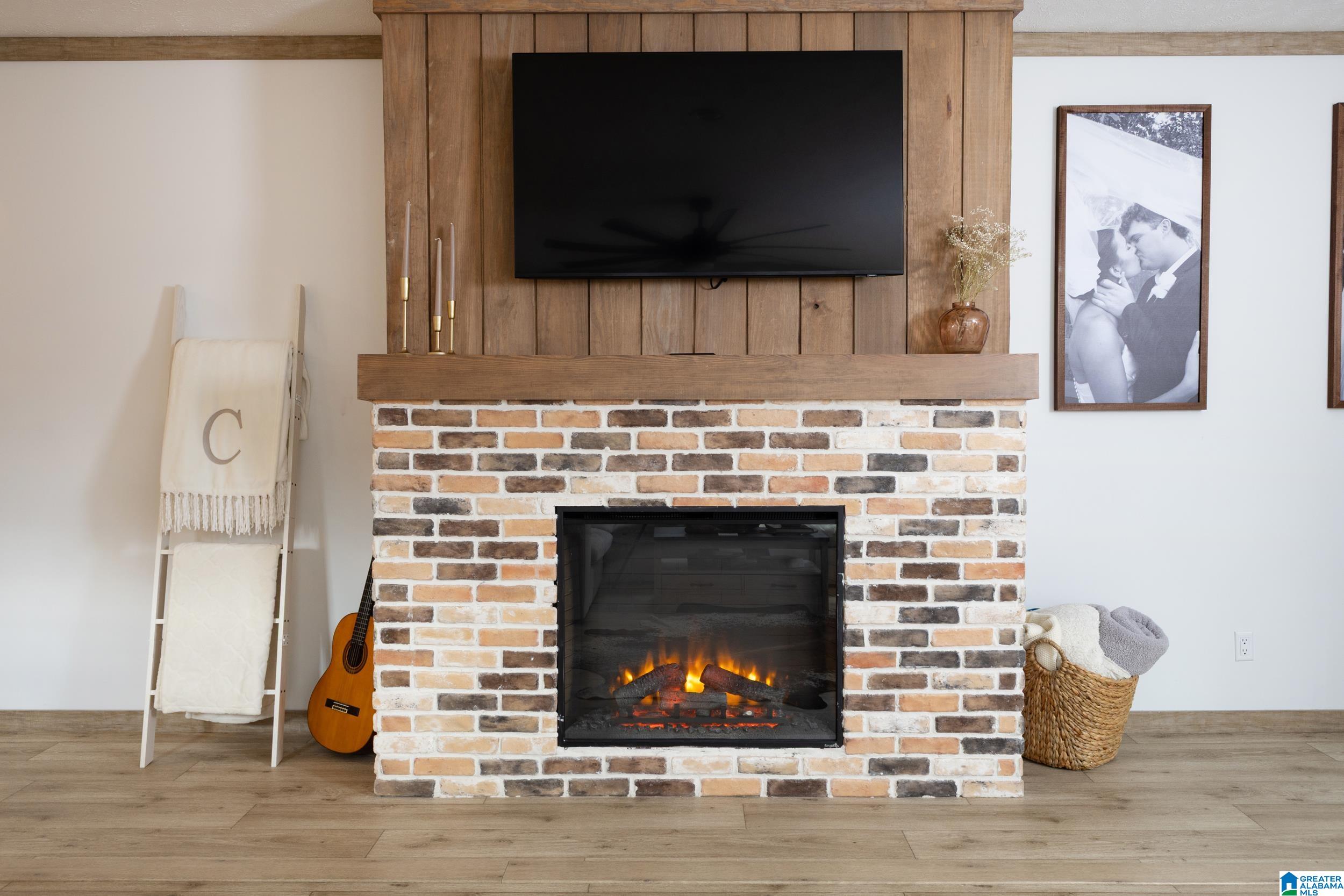 931 ROCK SCHOOL ROAD