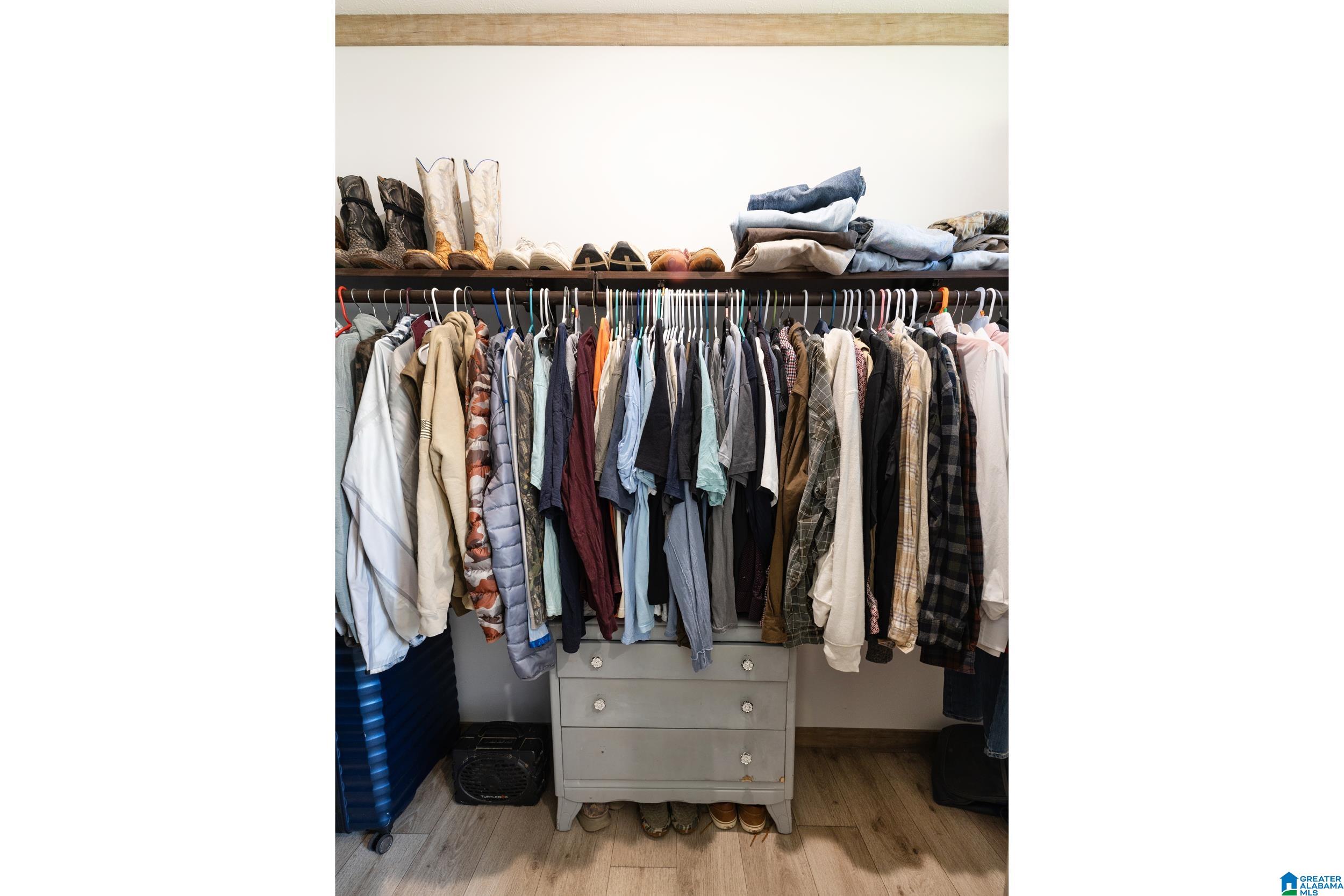 931 ROCK SCHOOL ROAD