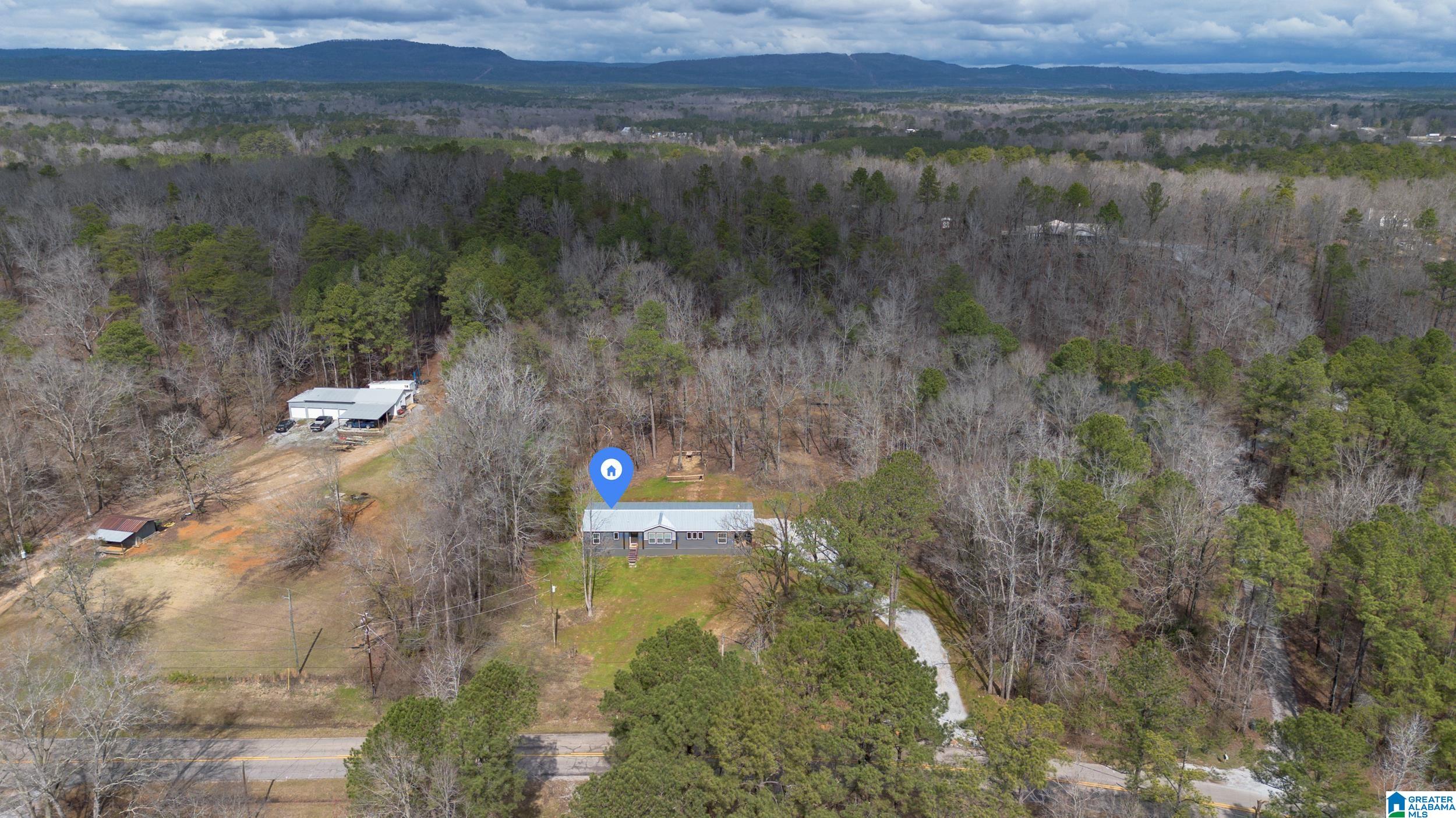 931 ROCK SCHOOL ROAD