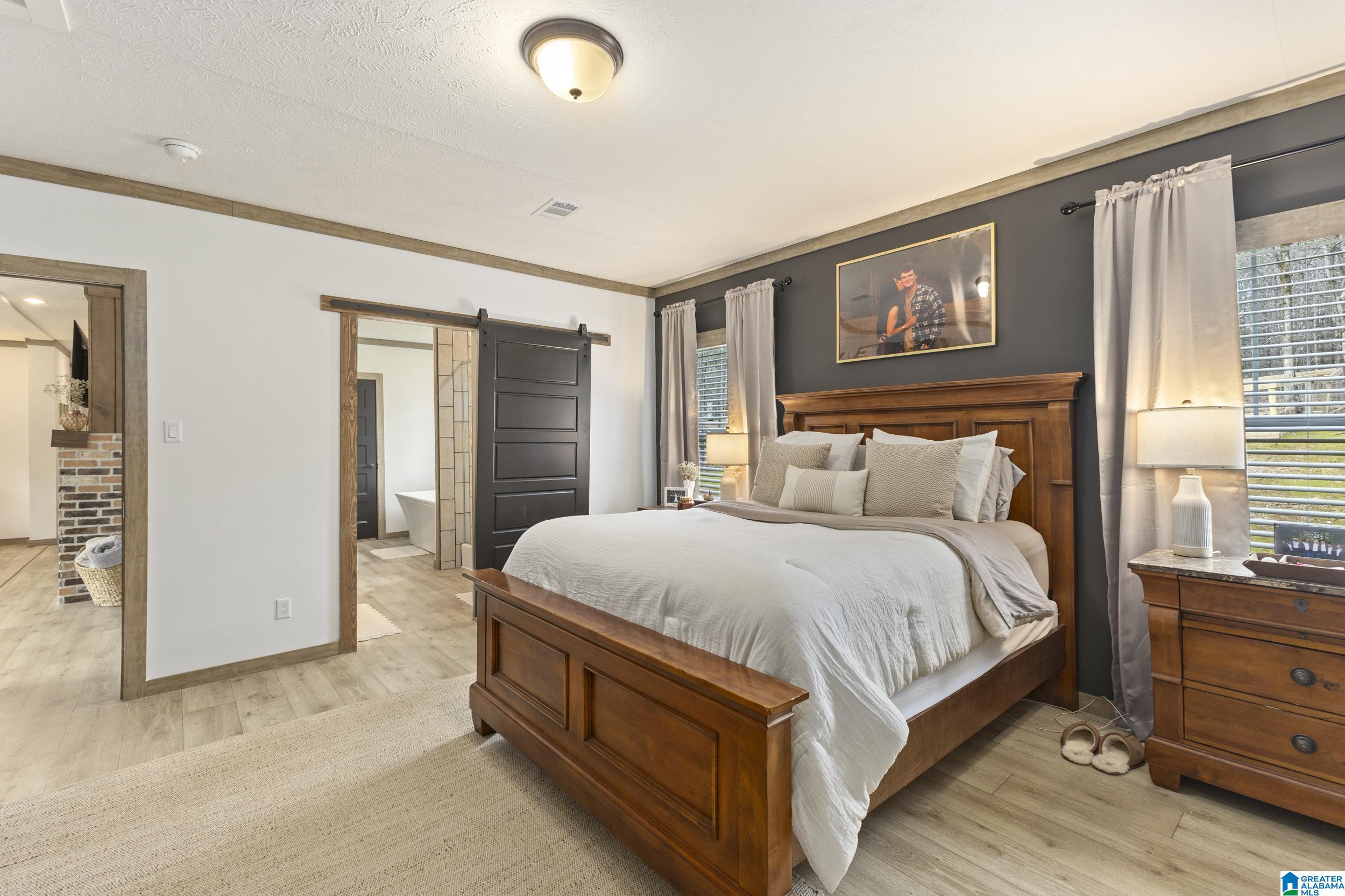 931 ROCK SCHOOL ROAD