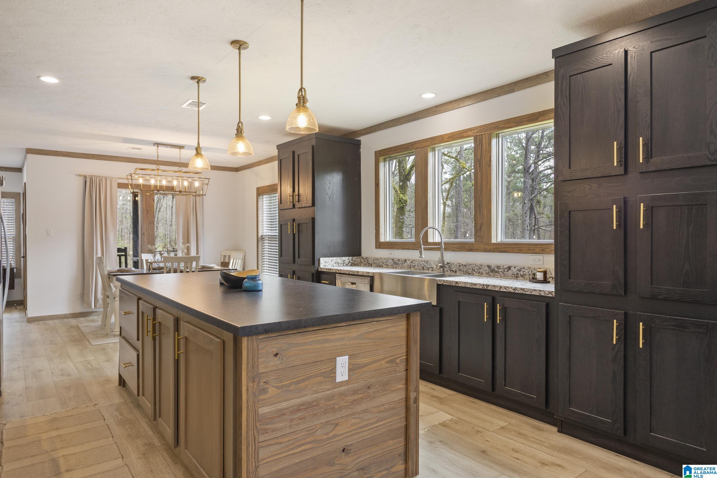 931 ROCK SCHOOL ROAD