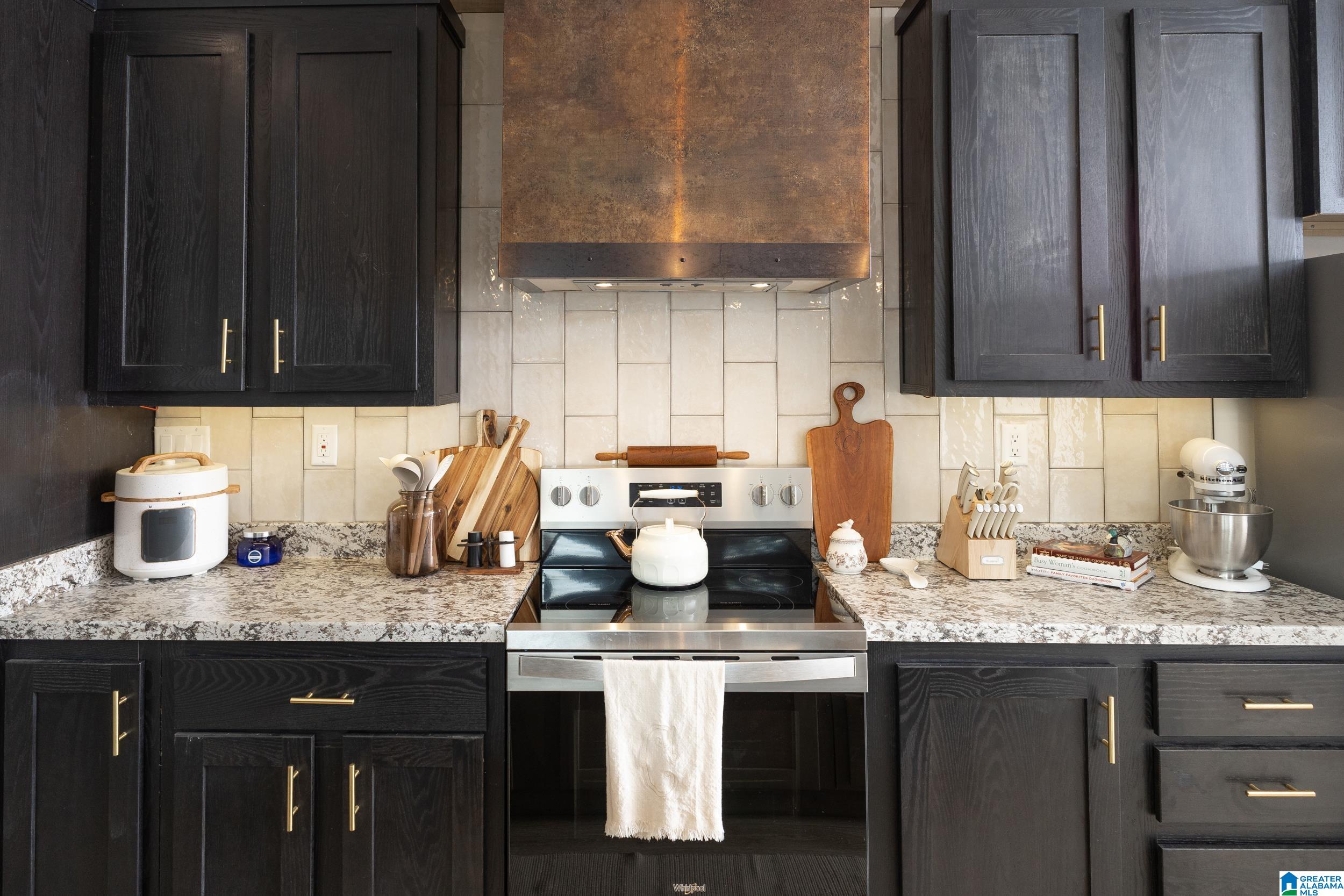 931 ROCK SCHOOL ROAD