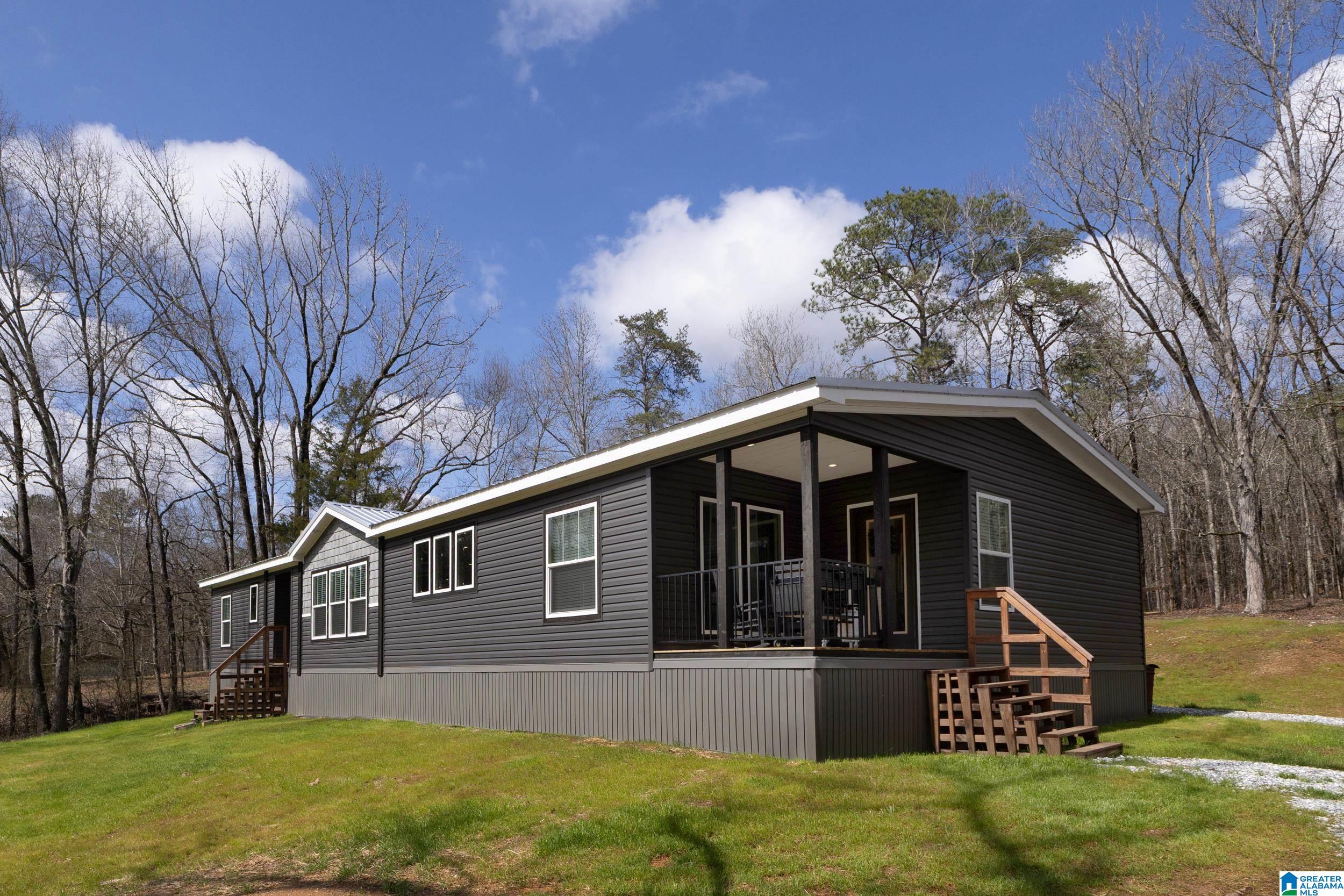 931 ROCK SCHOOL ROAD