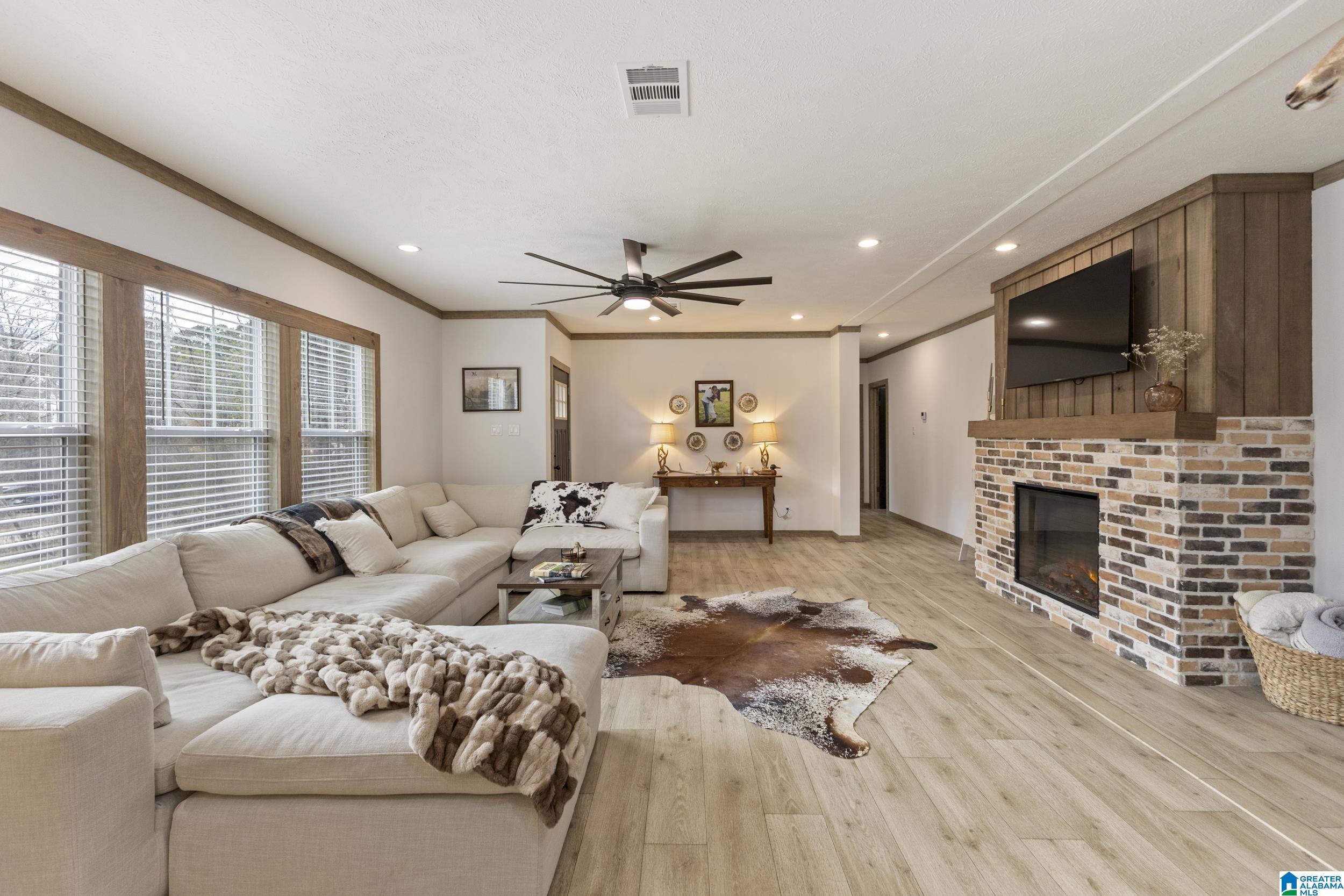 931 ROCK SCHOOL ROAD