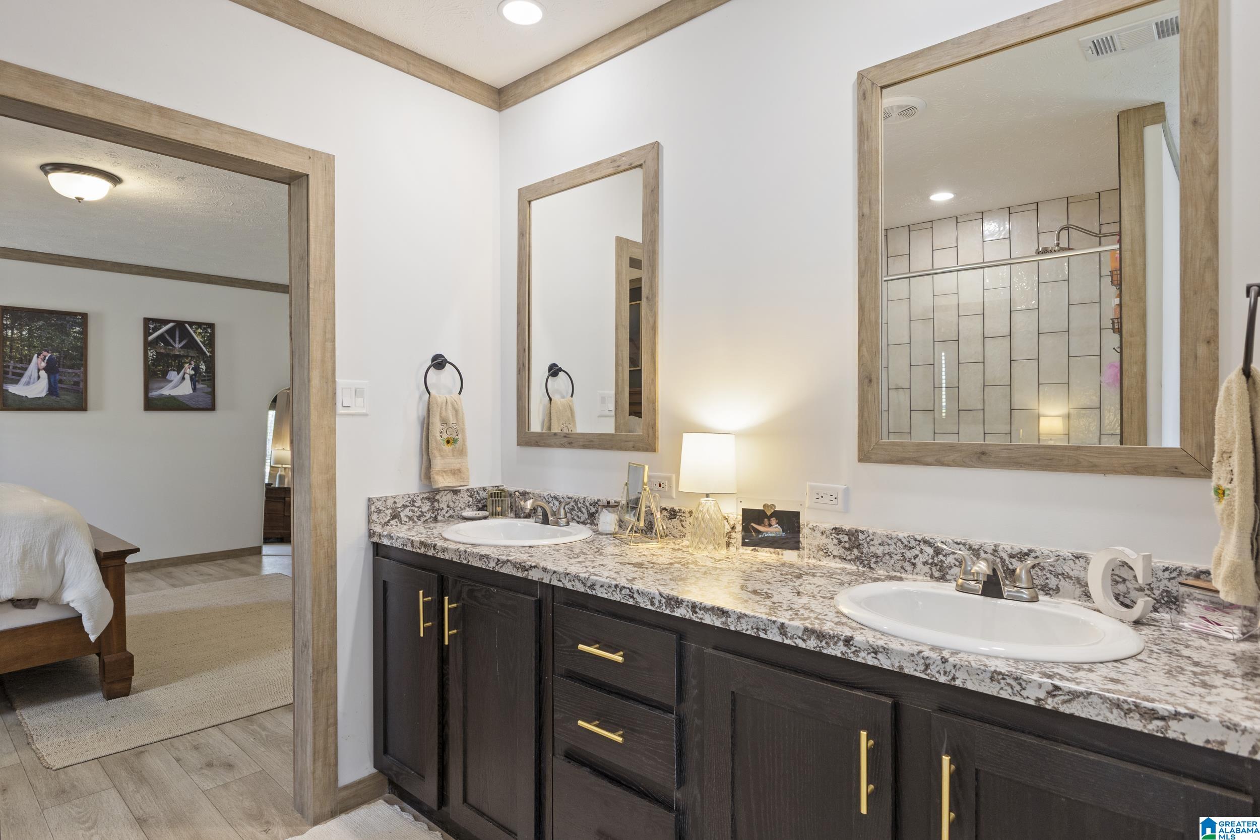 931 ROCK SCHOOL ROAD