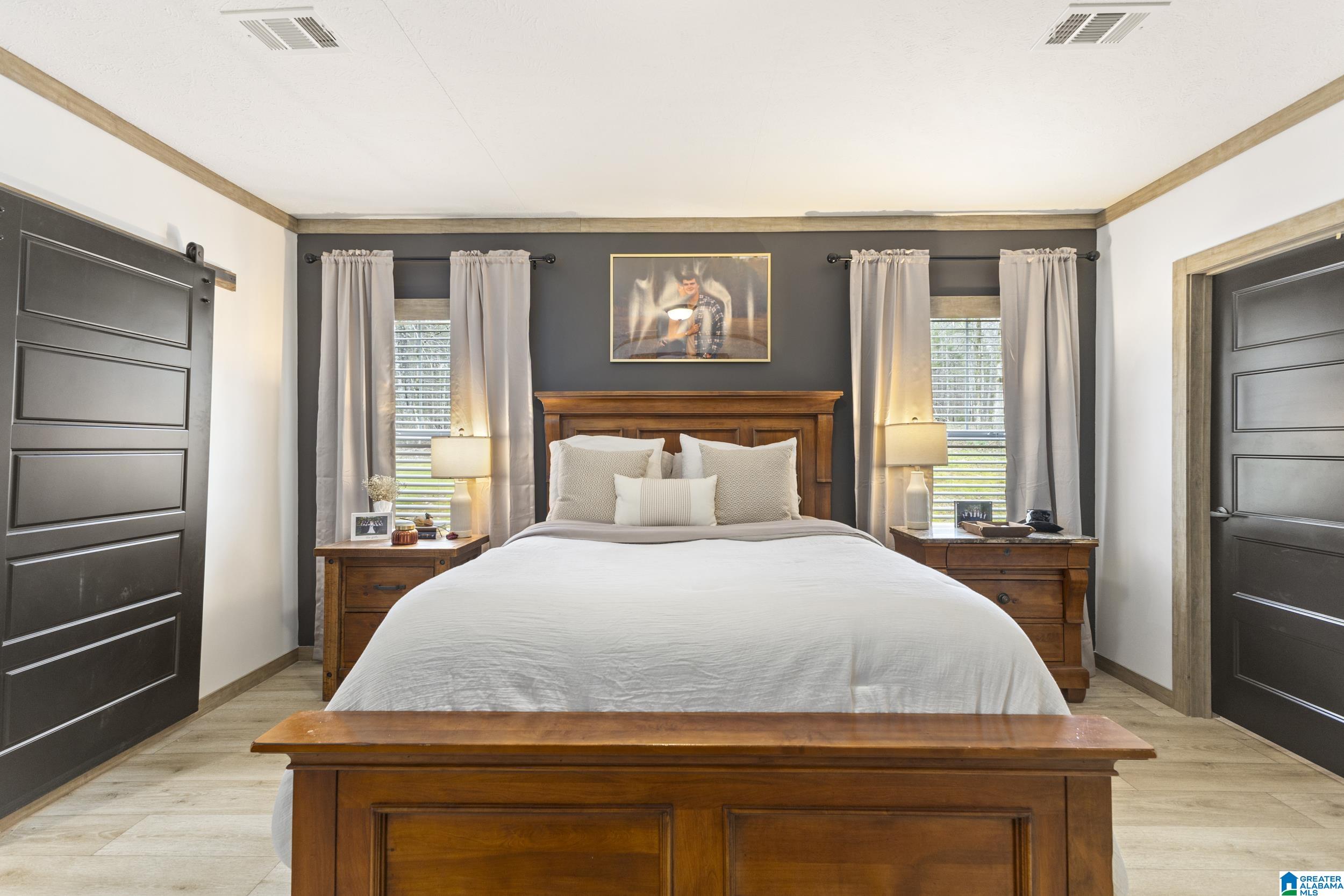 931 ROCK SCHOOL ROAD