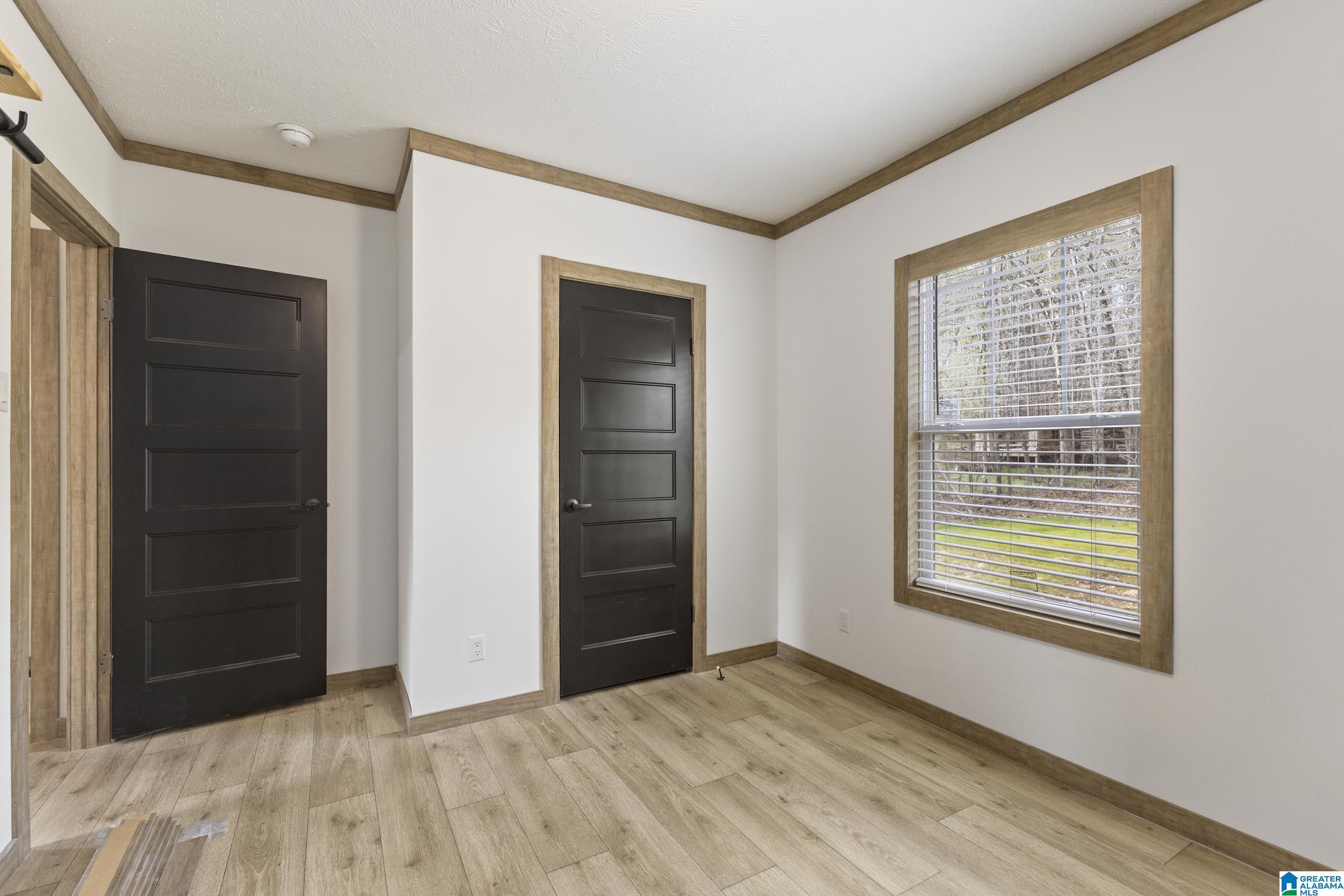 931 ROCK SCHOOL ROAD