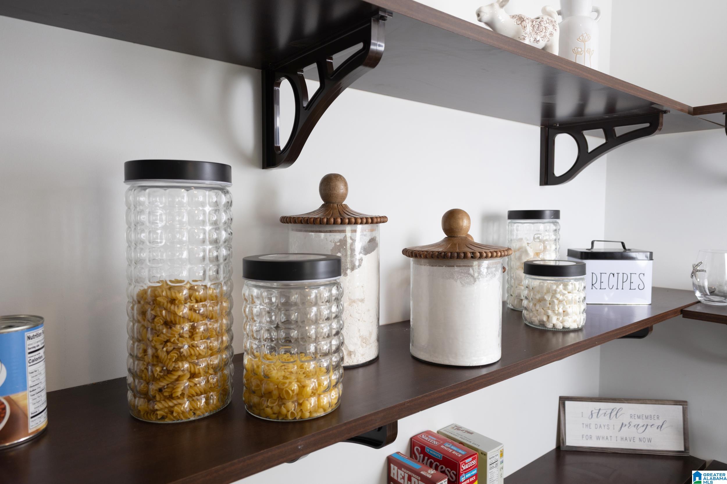 931 ROCK SCHOOL ROAD