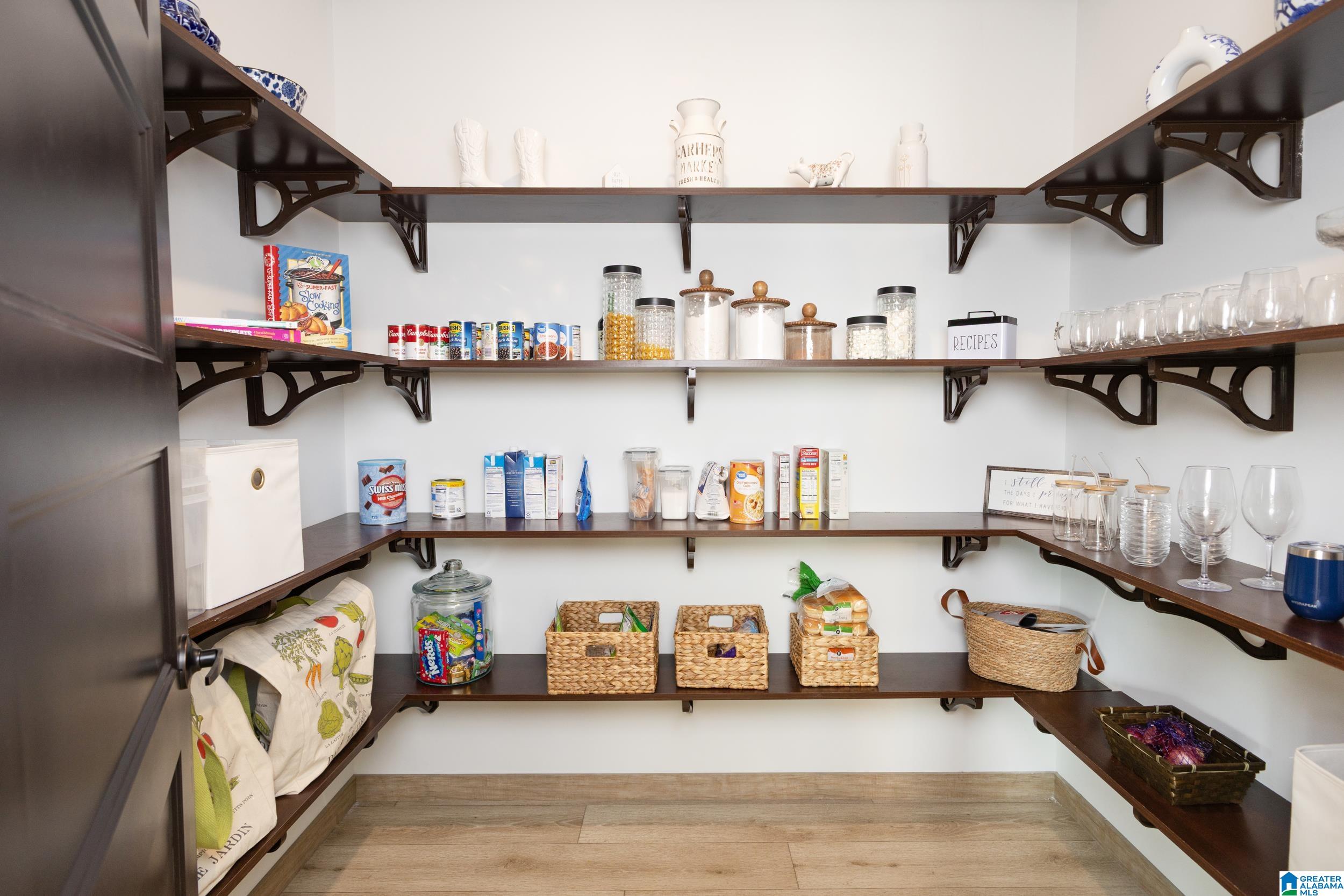 931 ROCK SCHOOL ROAD