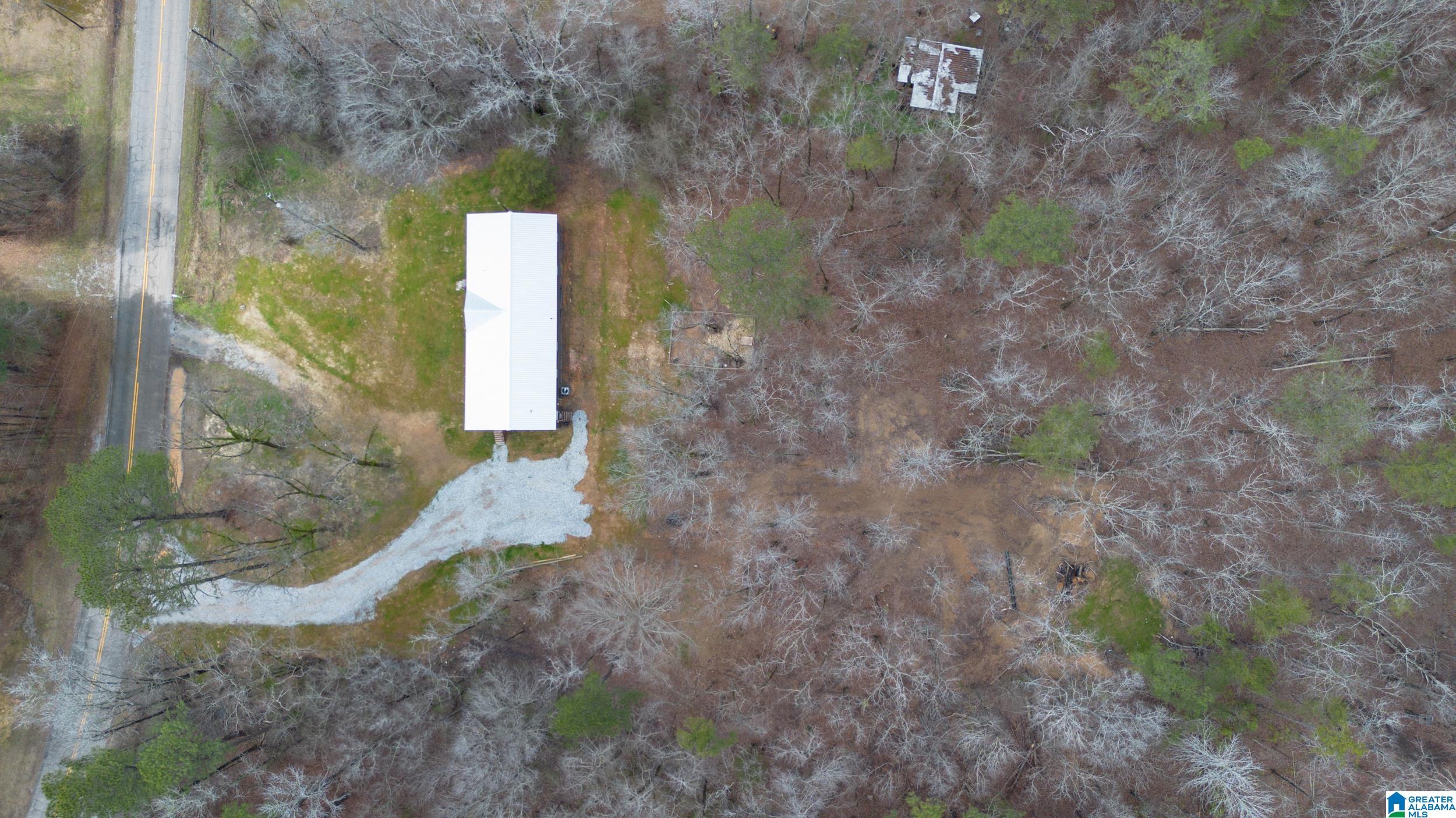 931 ROCK SCHOOL ROAD