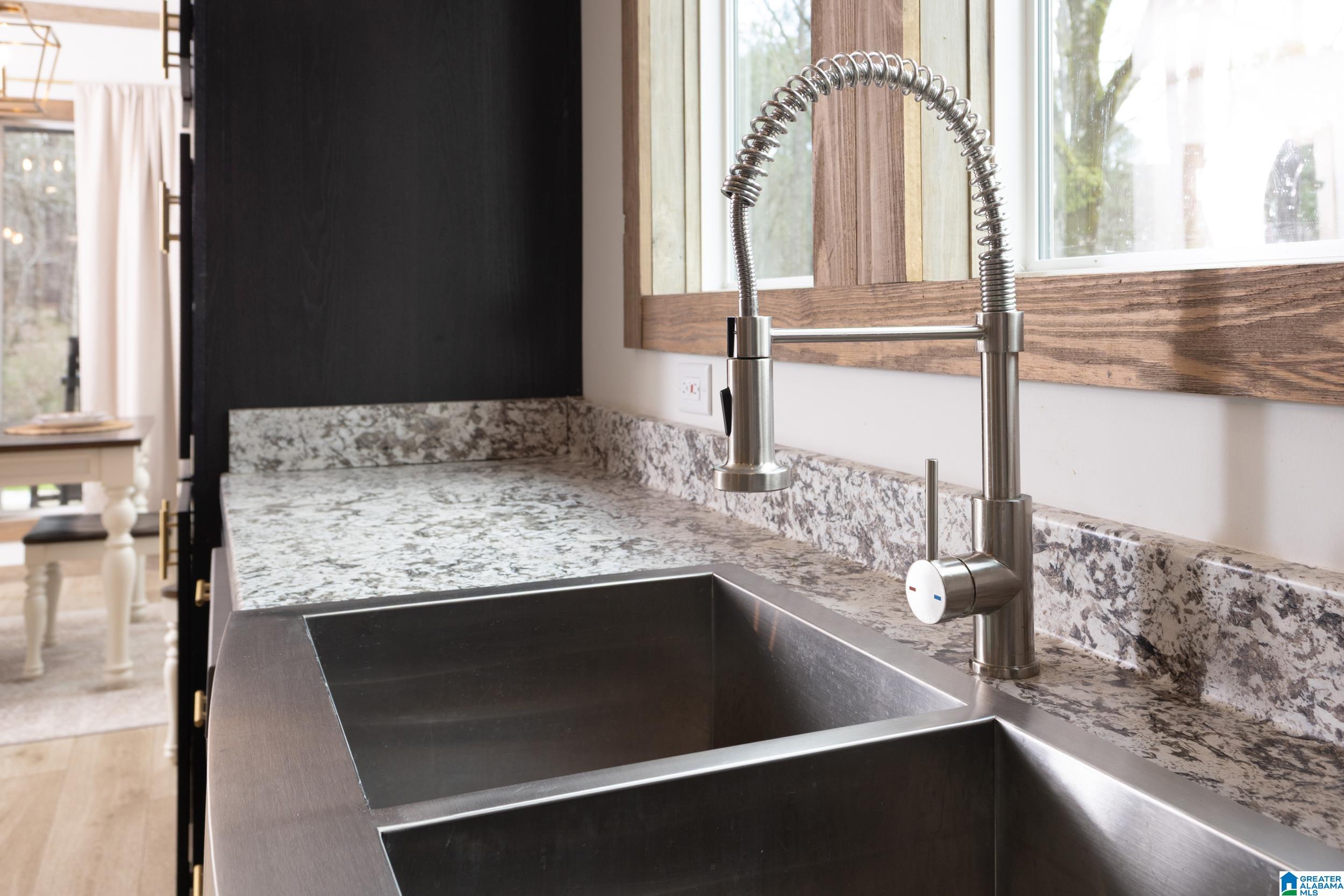 931 ROCK SCHOOL ROAD