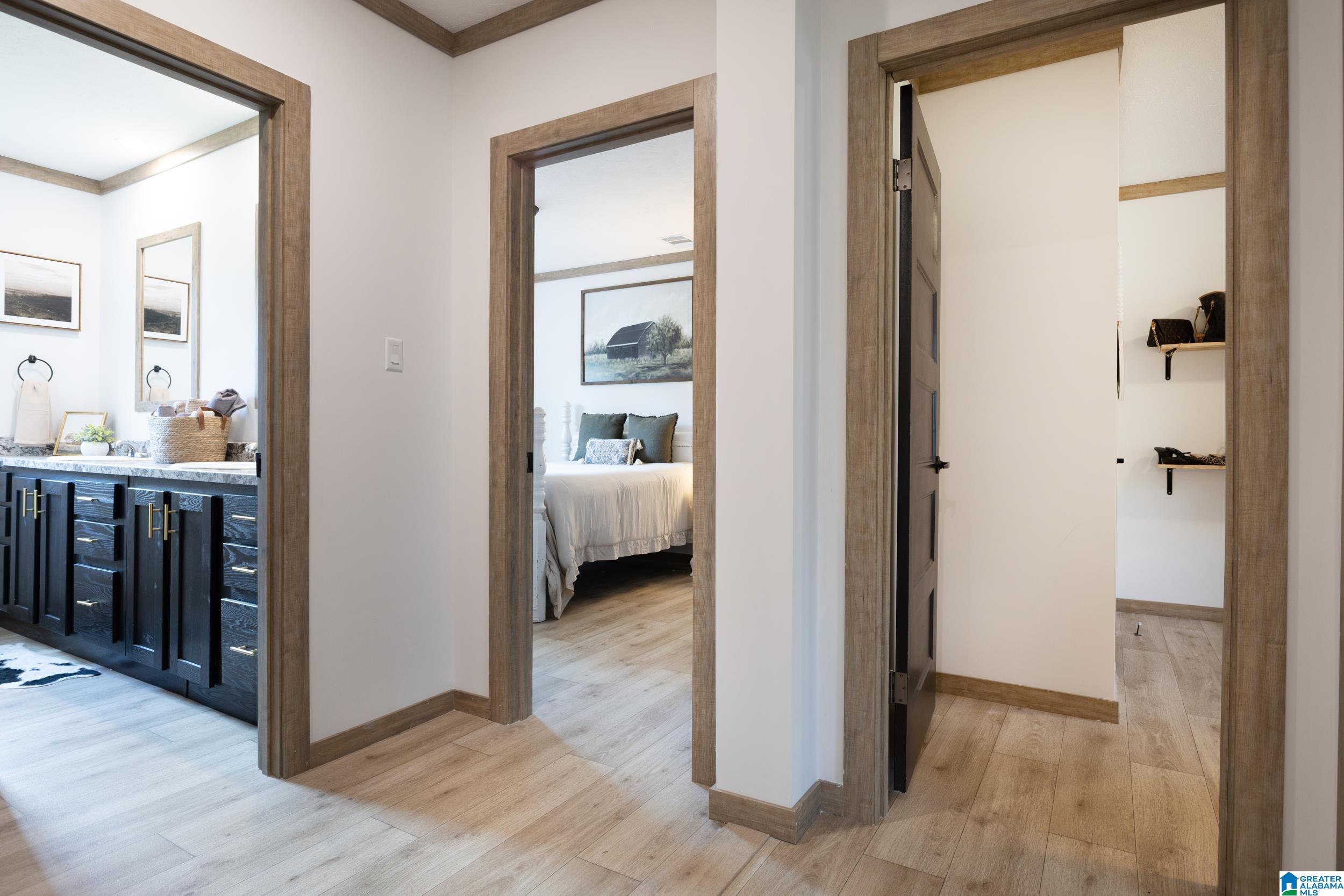 931 ROCK SCHOOL ROAD