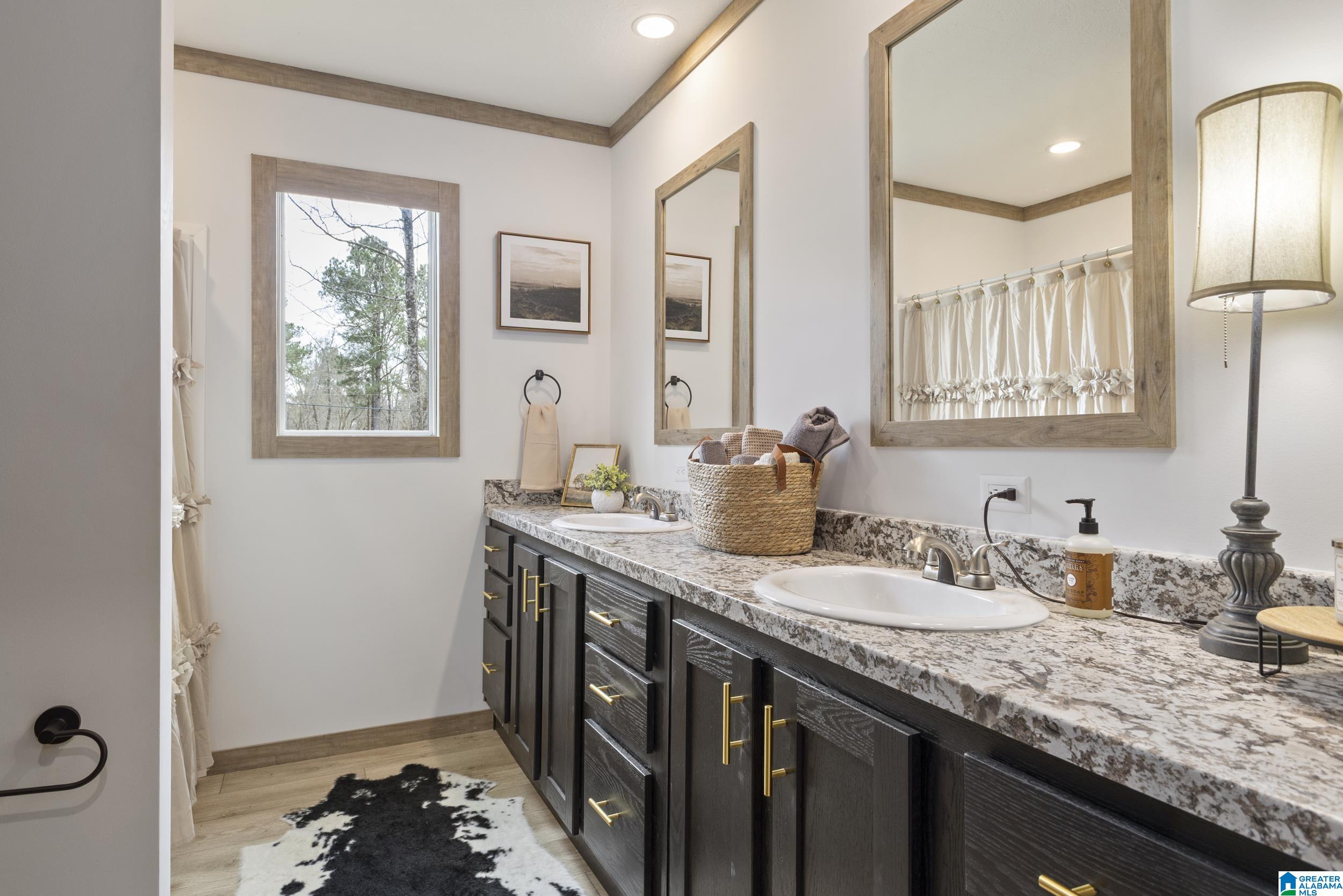 931 ROCK SCHOOL ROAD