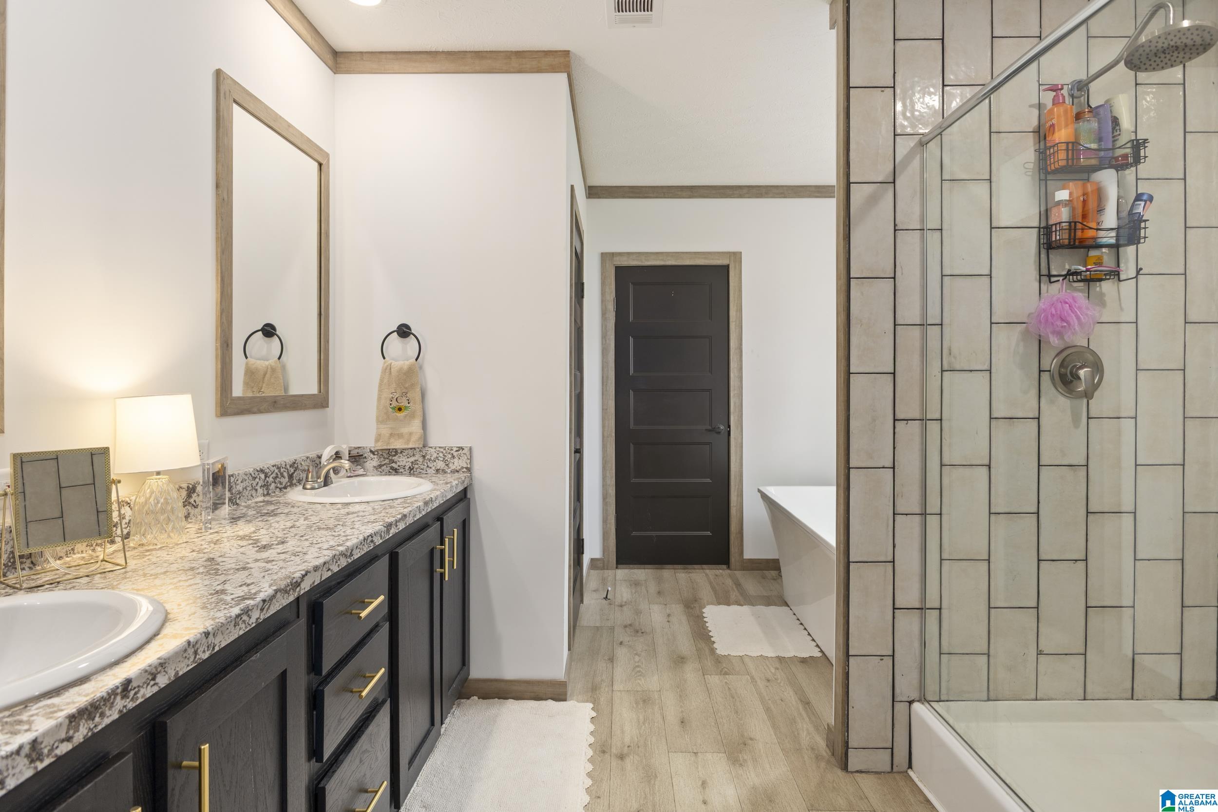 931 ROCK SCHOOL ROAD