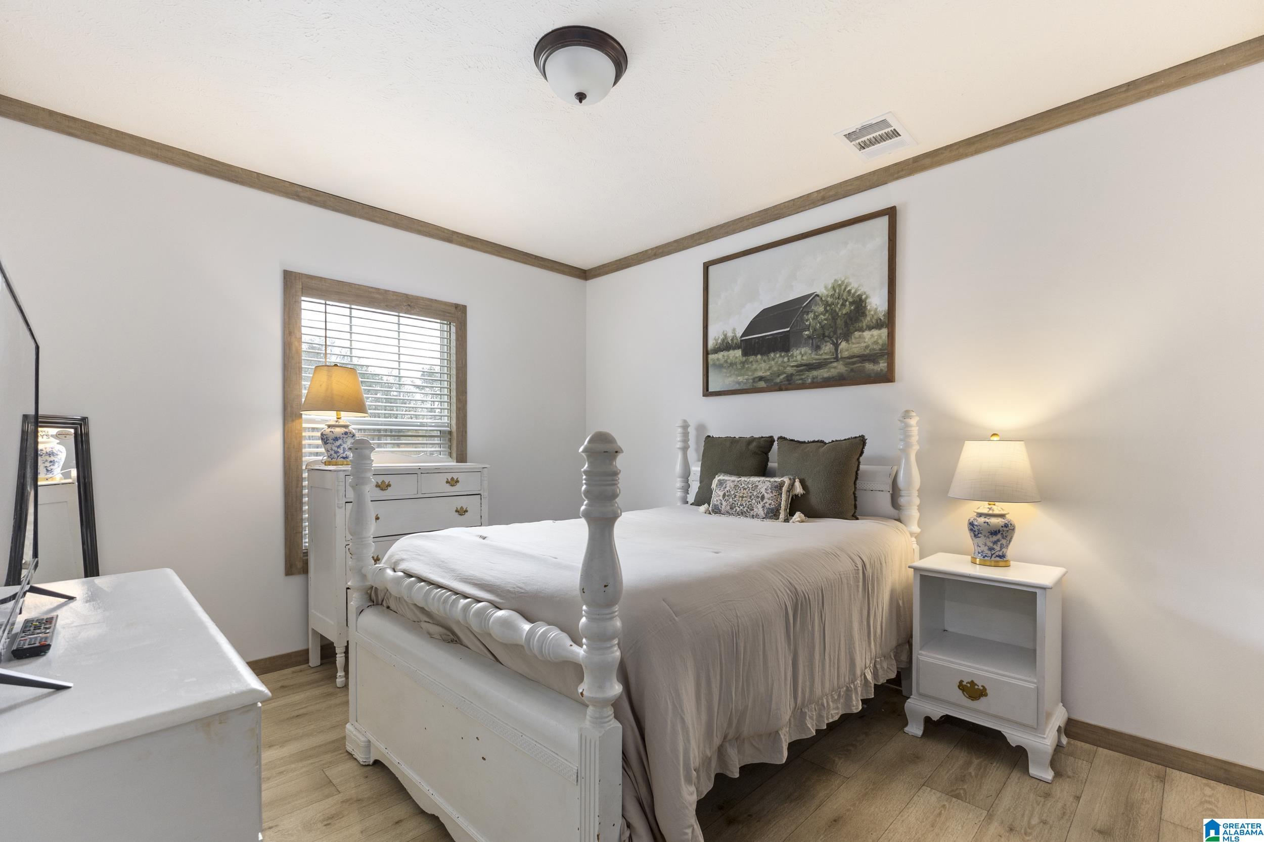 931 ROCK SCHOOL ROAD