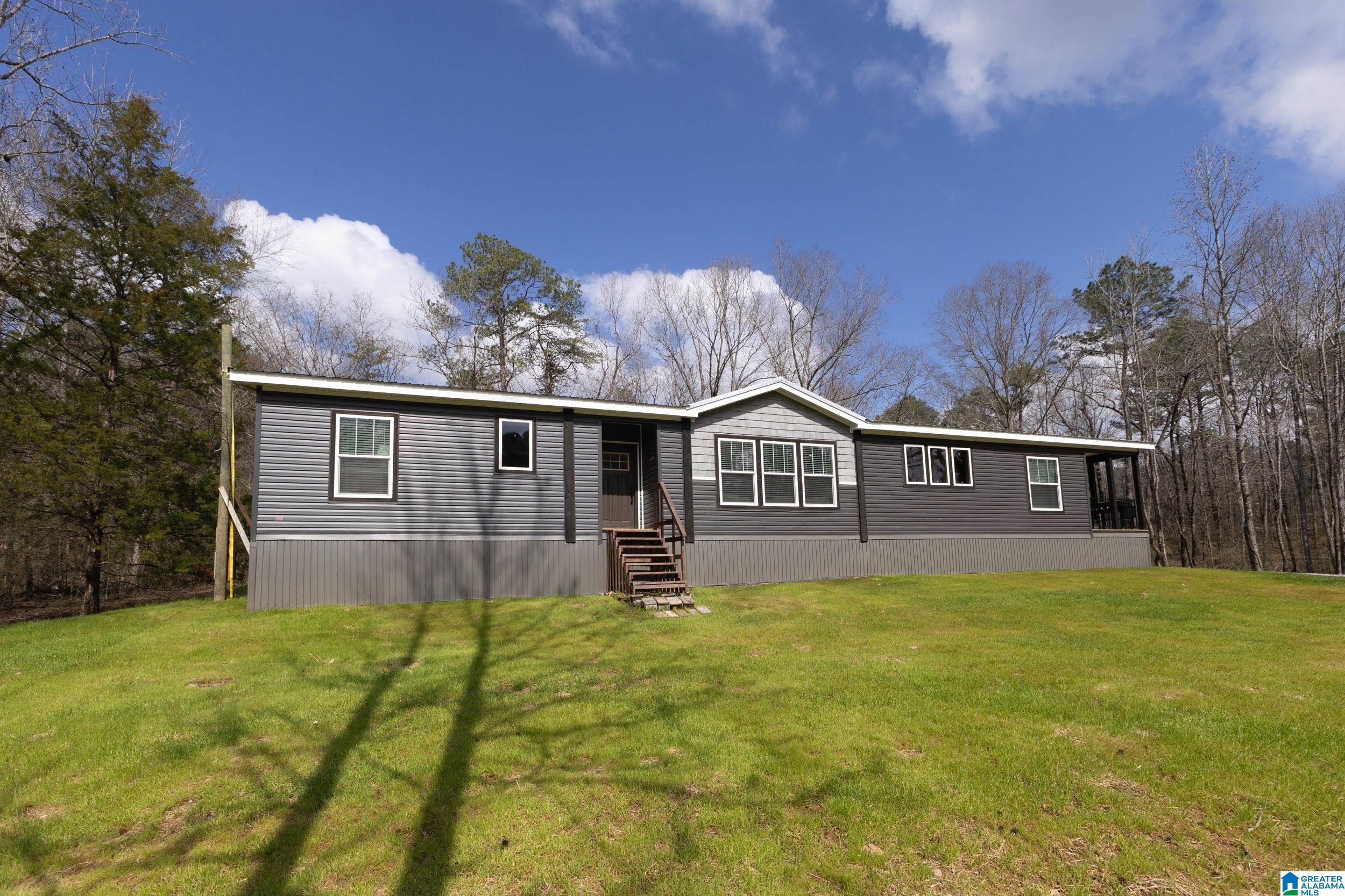 931 ROCK SCHOOL ROAD