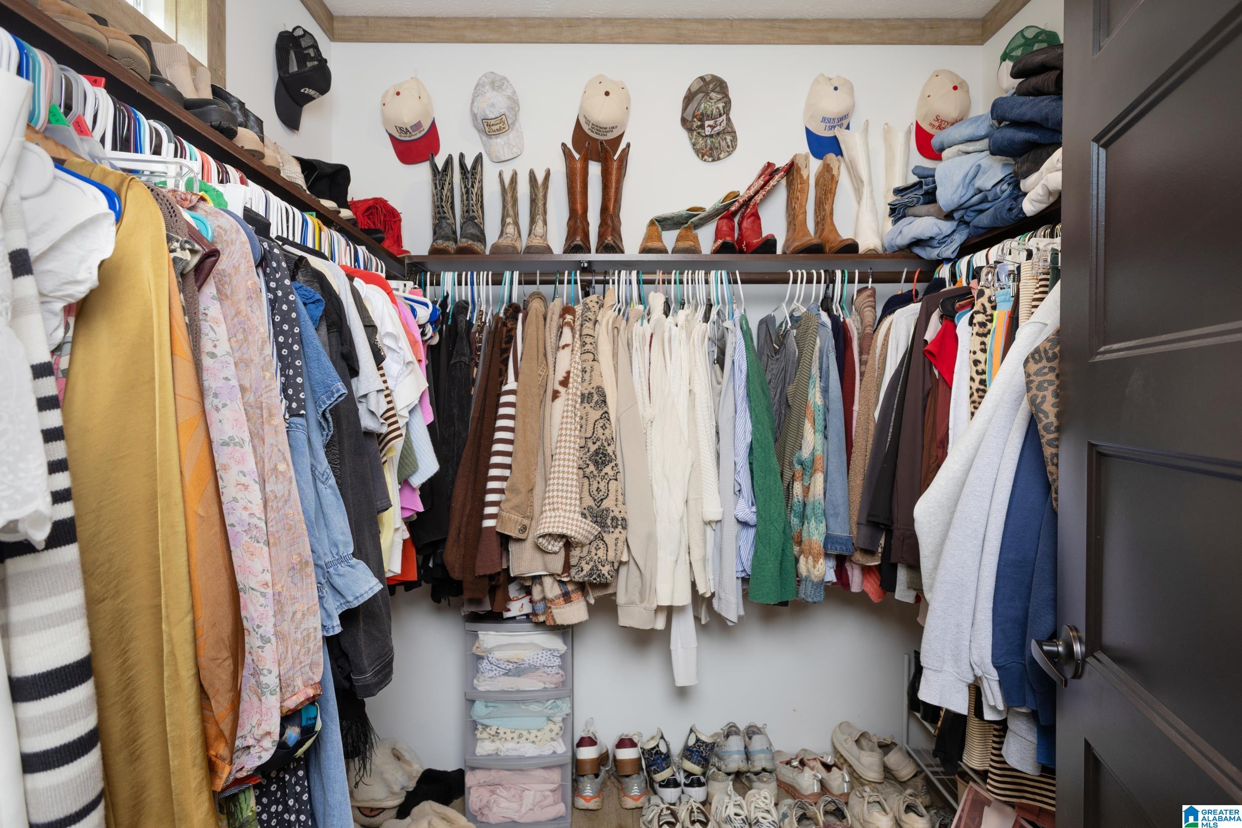 931 ROCK SCHOOL ROAD