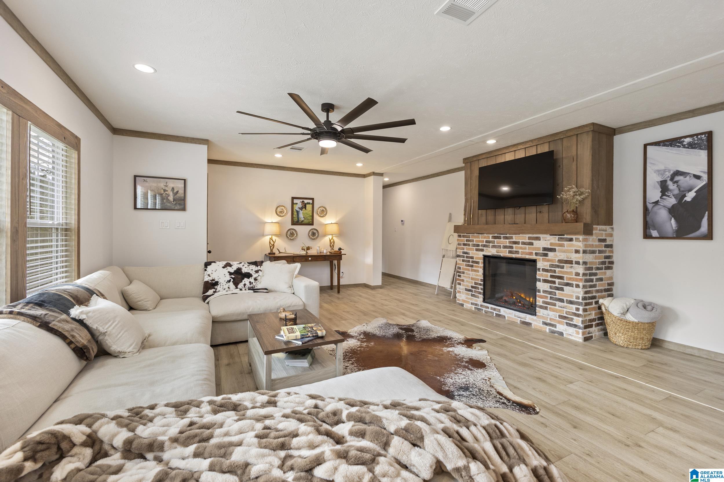 931 ROCK SCHOOL ROAD