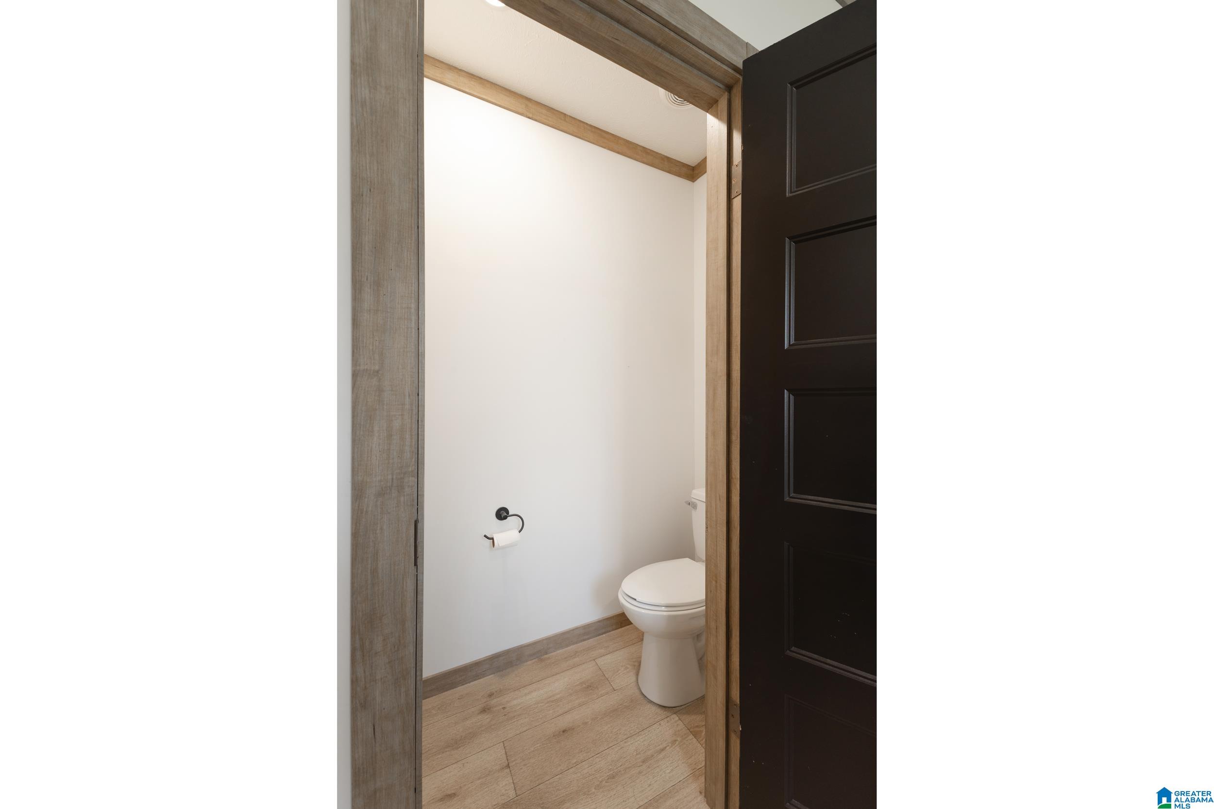 931 ROCK SCHOOL ROAD