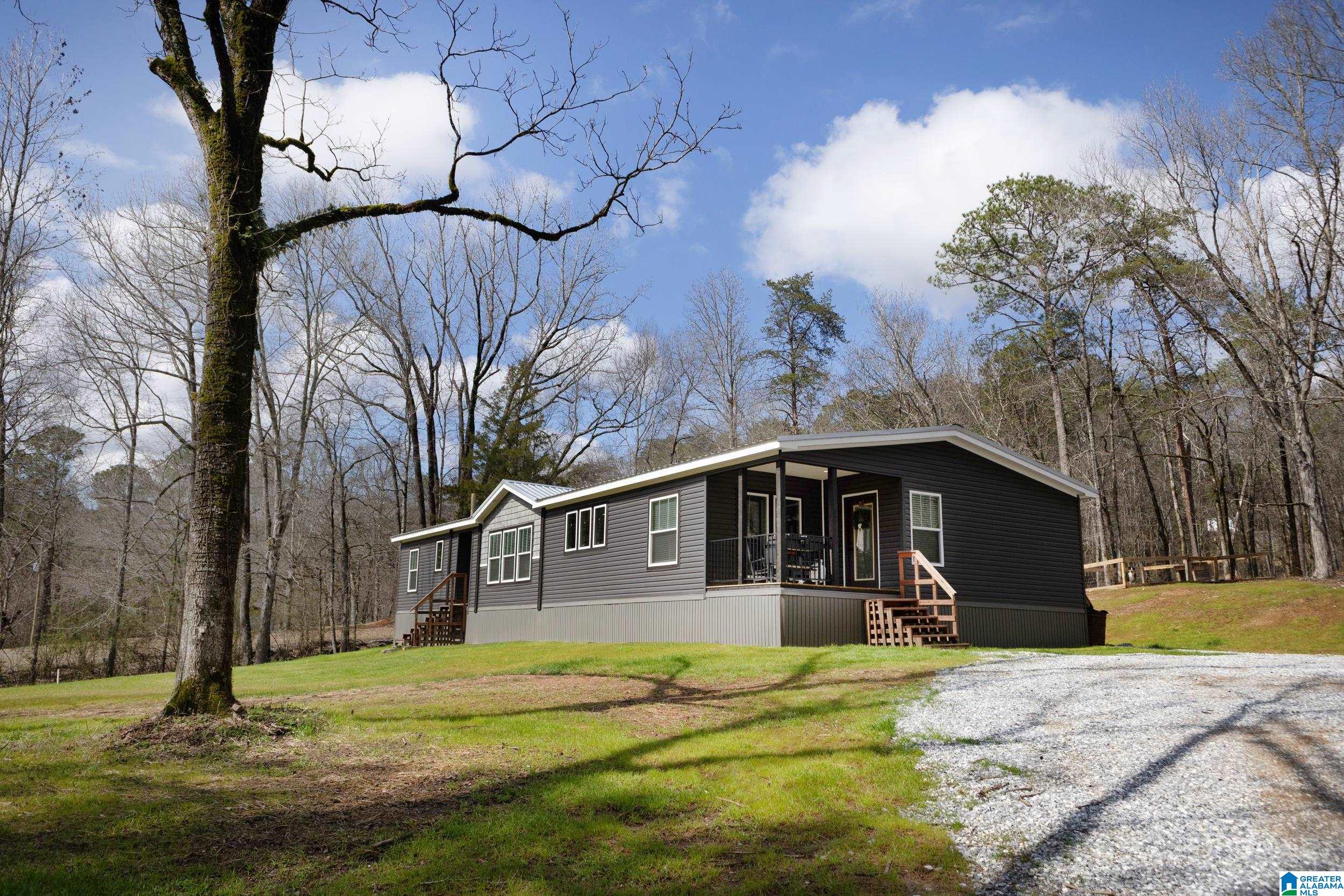 931 ROCK SCHOOL ROAD