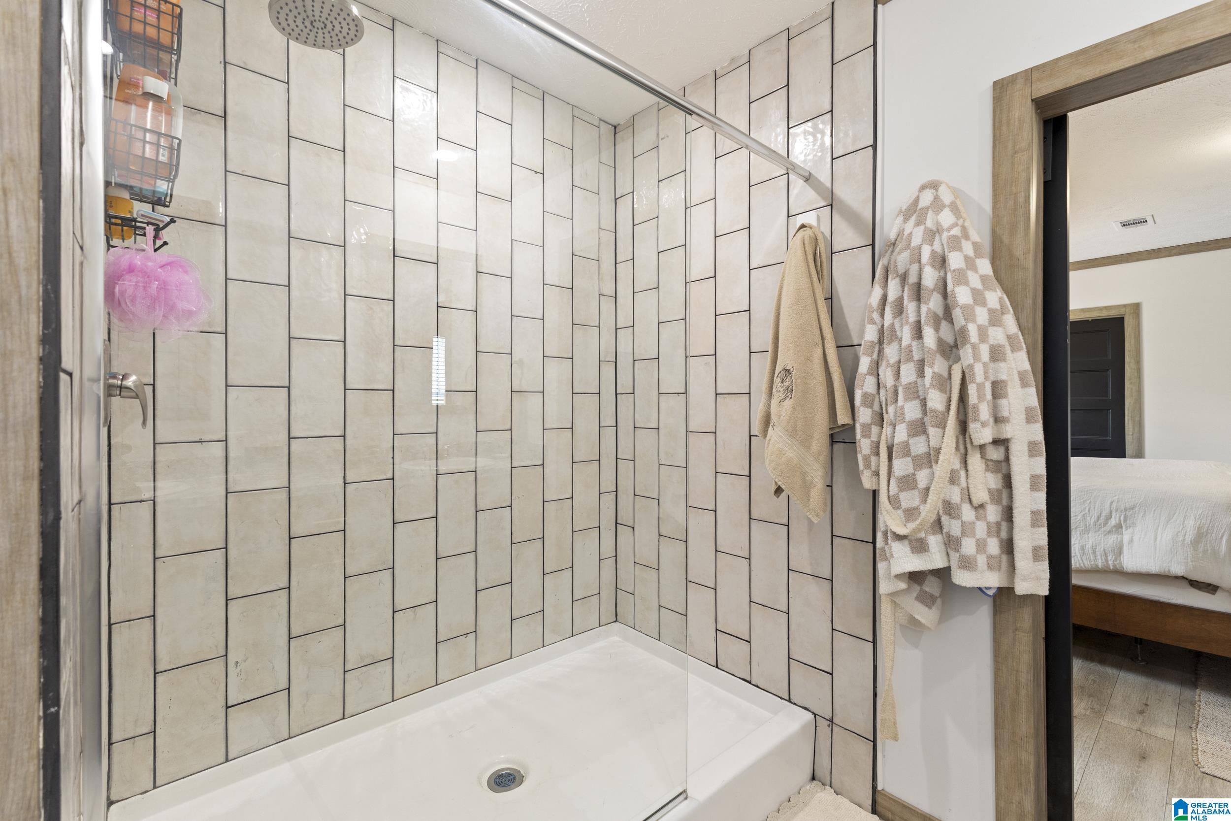 931 ROCK SCHOOL ROAD