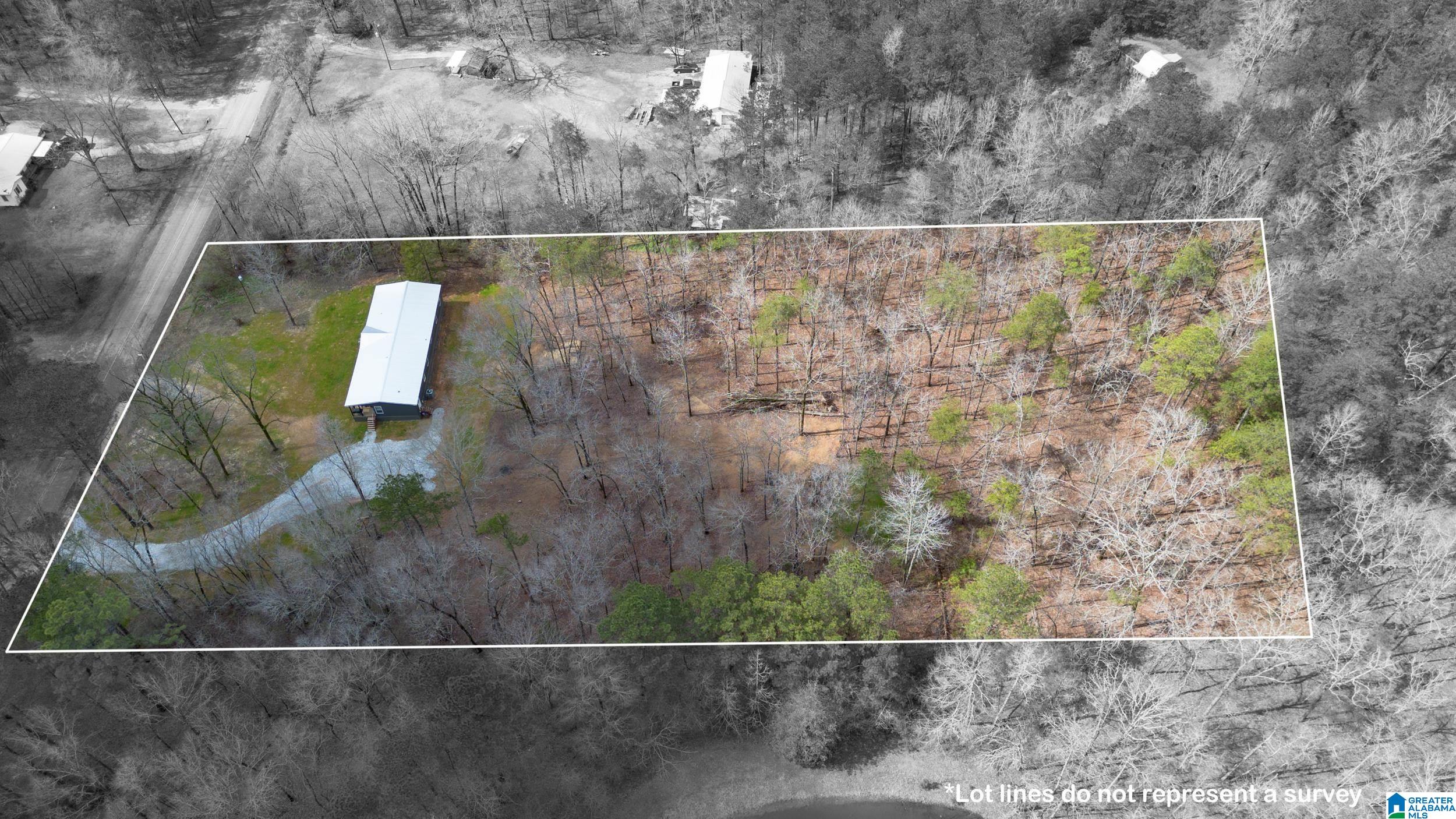 931 ROCK SCHOOL ROAD