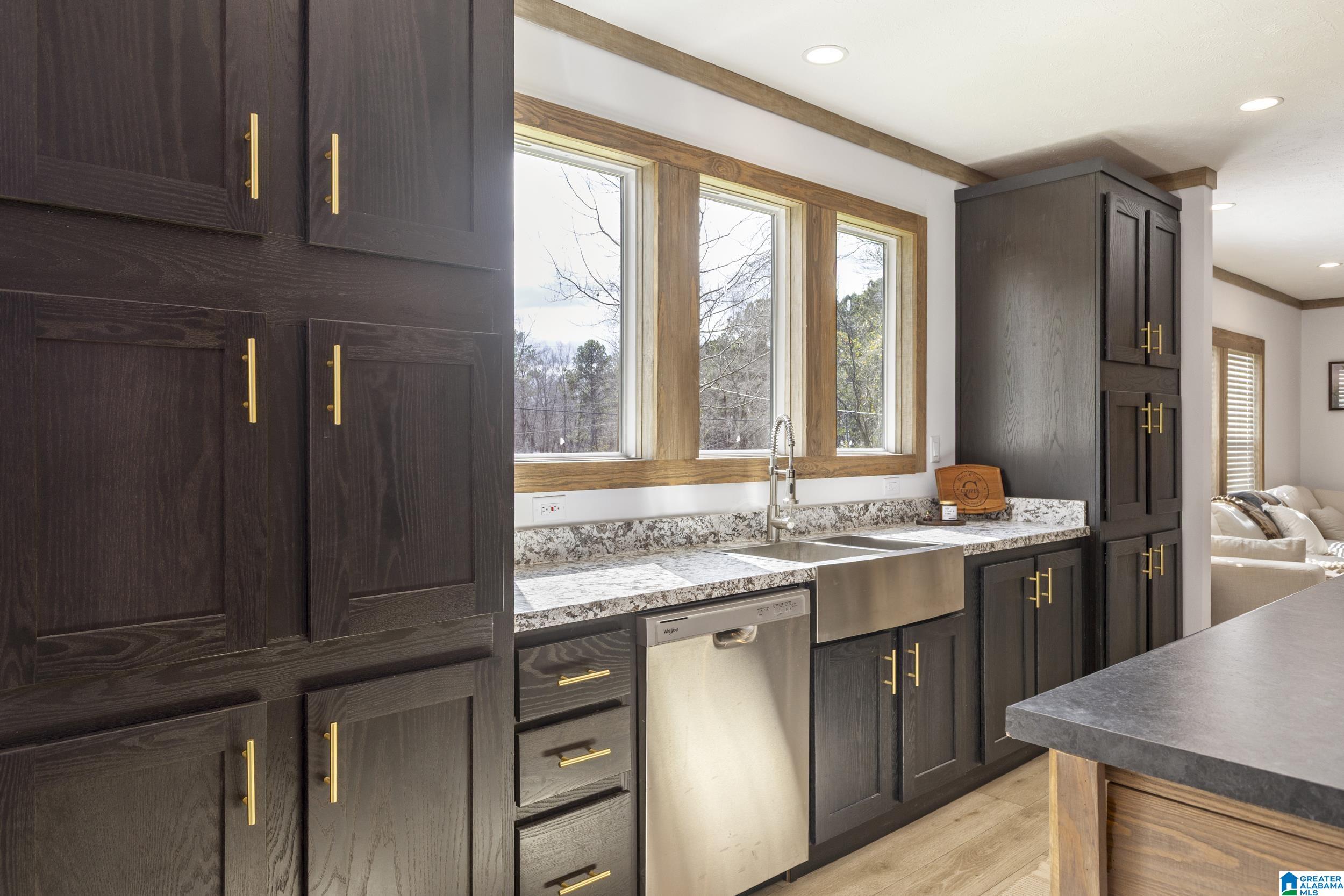 931 ROCK SCHOOL ROAD