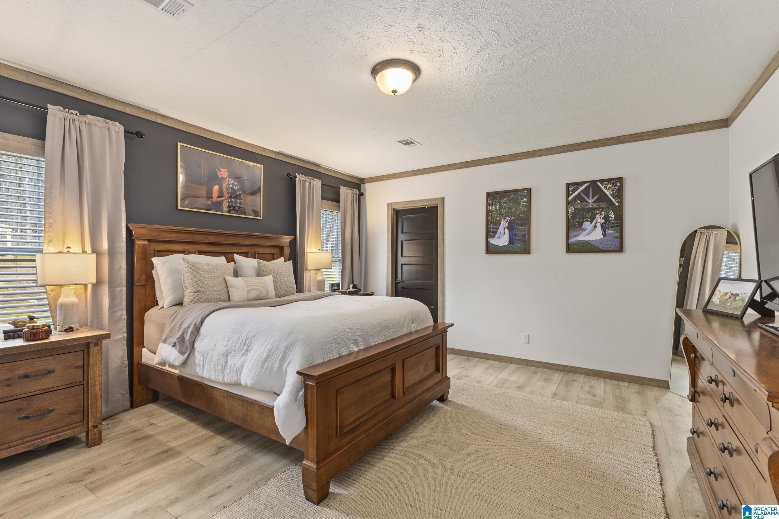 931 ROCK SCHOOL ROAD