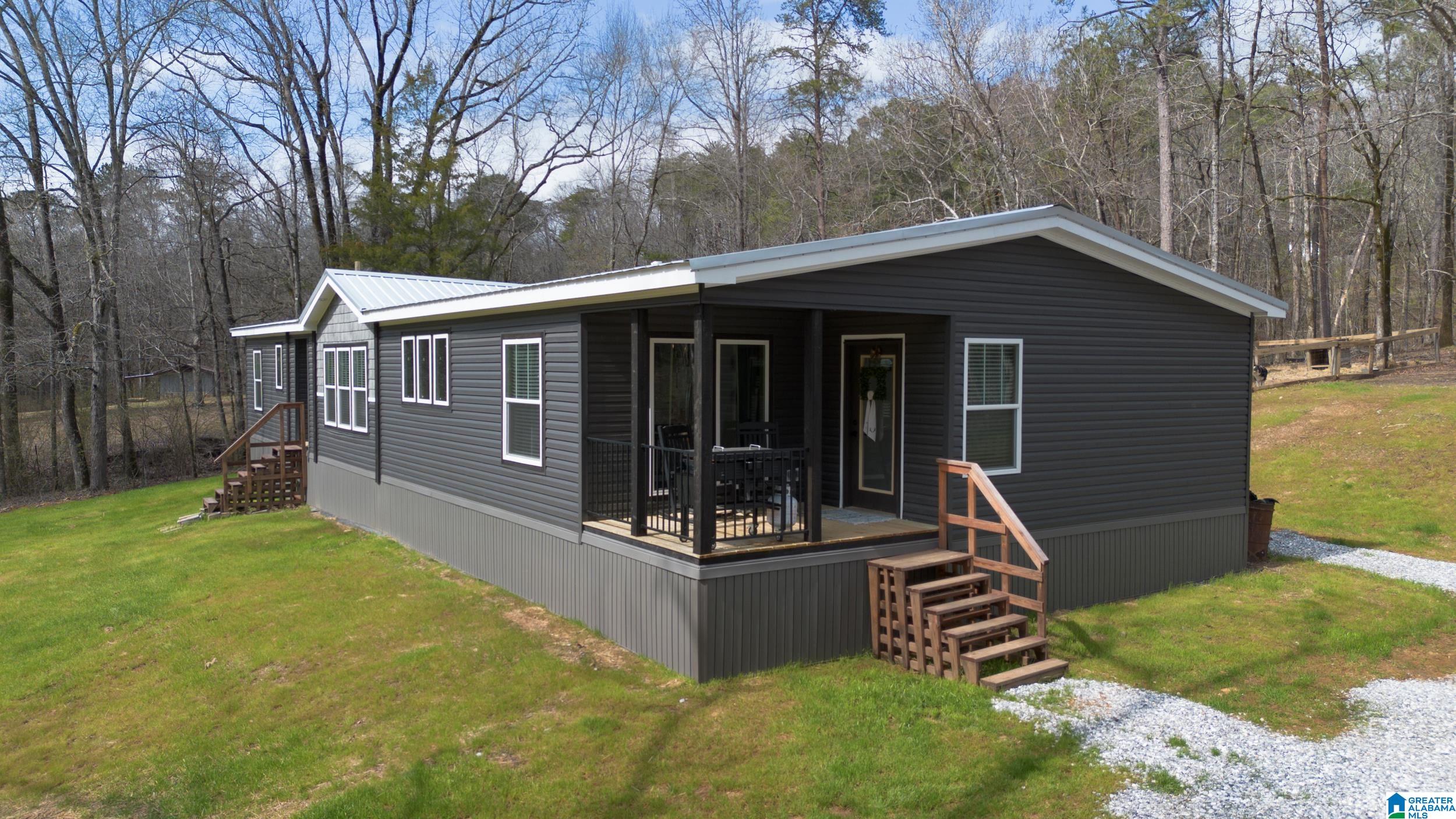 931 ROCK SCHOOL ROAD