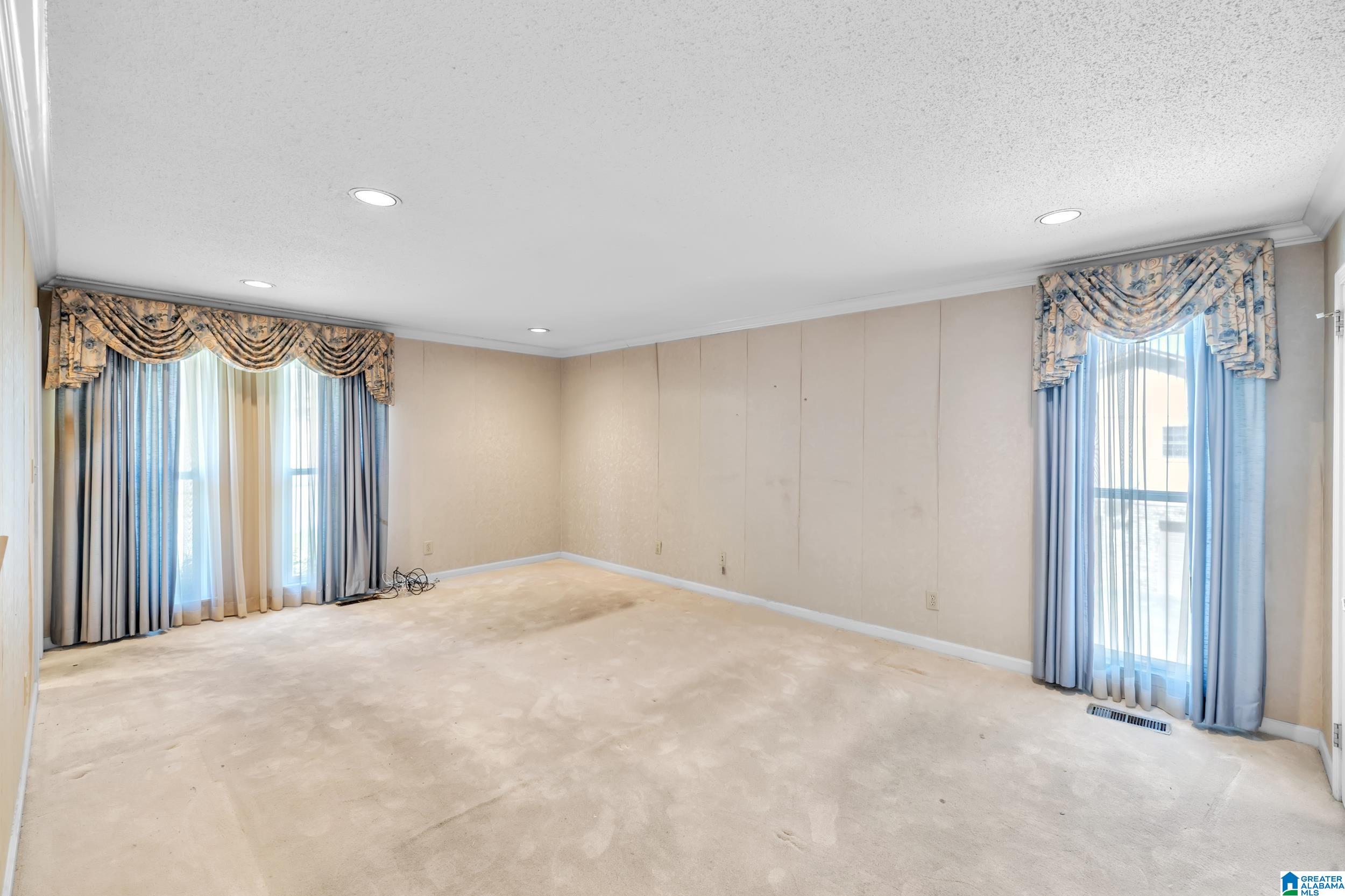 1349 ATKINS TRIMM BOULEVARD