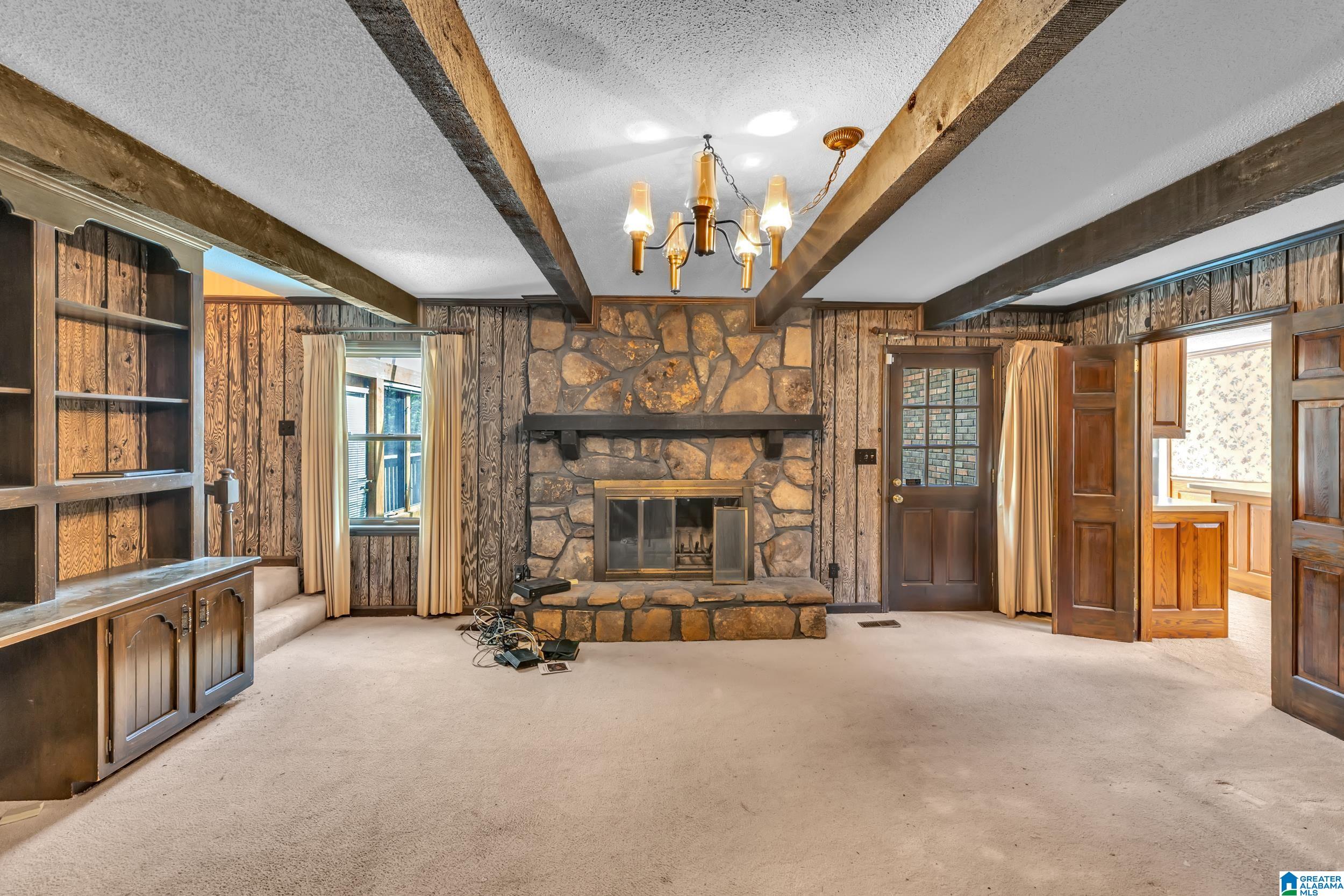 1349 ATKINS TRIMM BOULEVARD