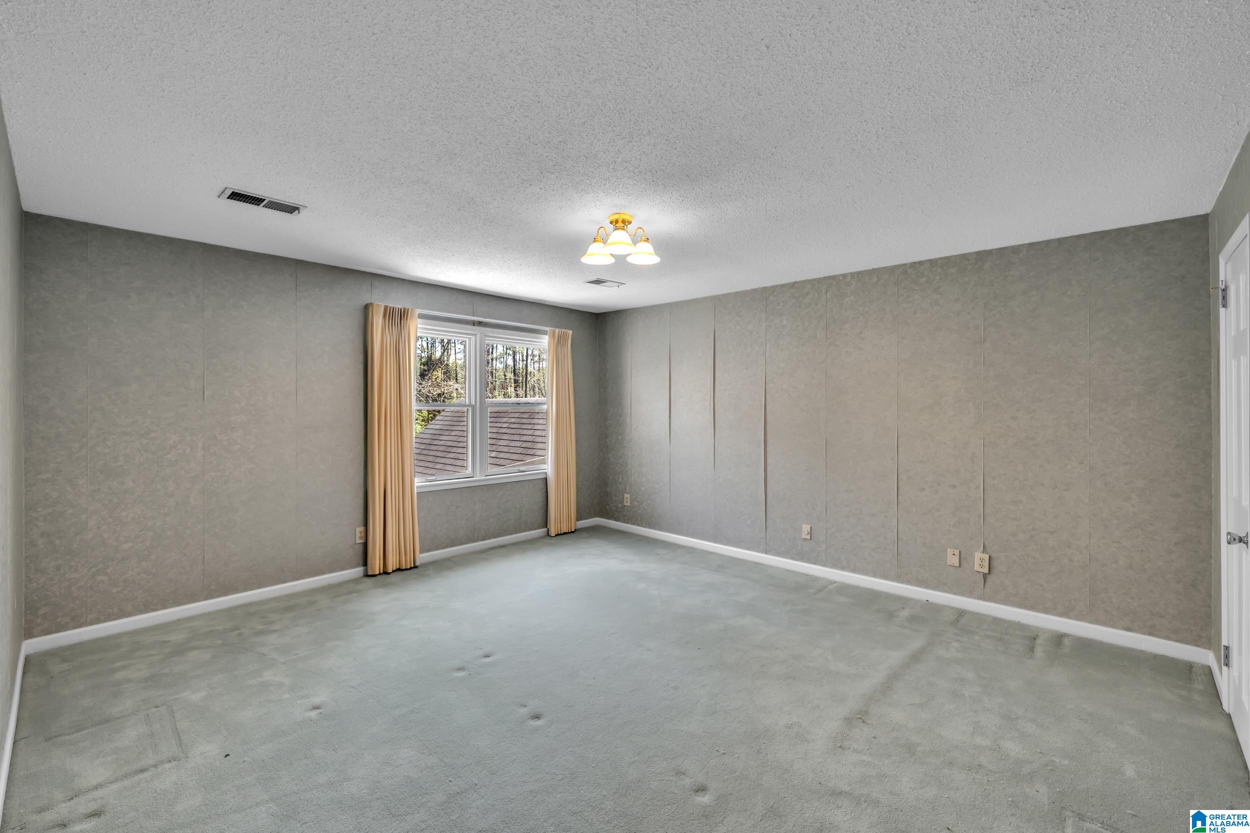 1349 ATKINS TRIMM BOULEVARD