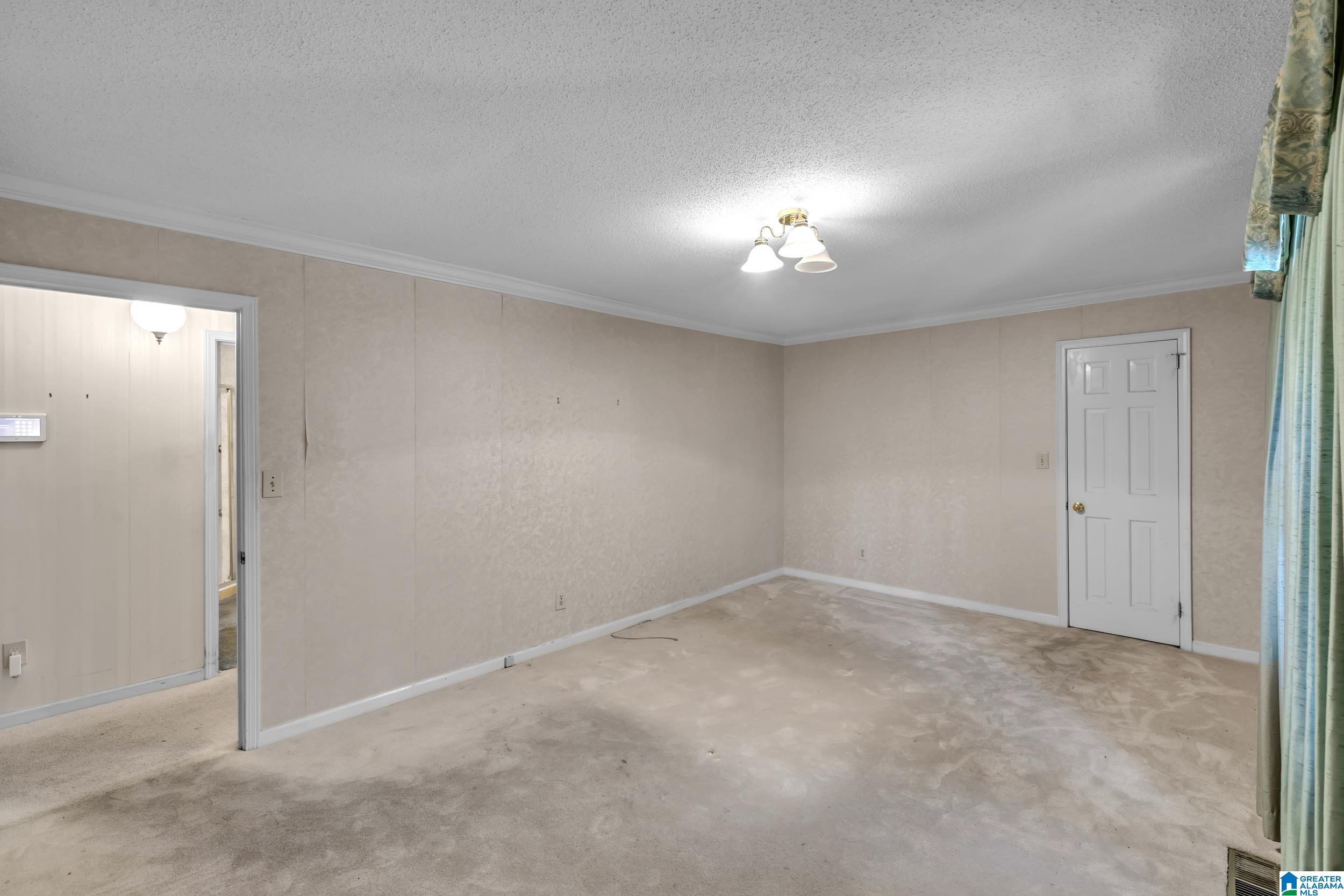 1349 ATKINS TRIMM BOULEVARD