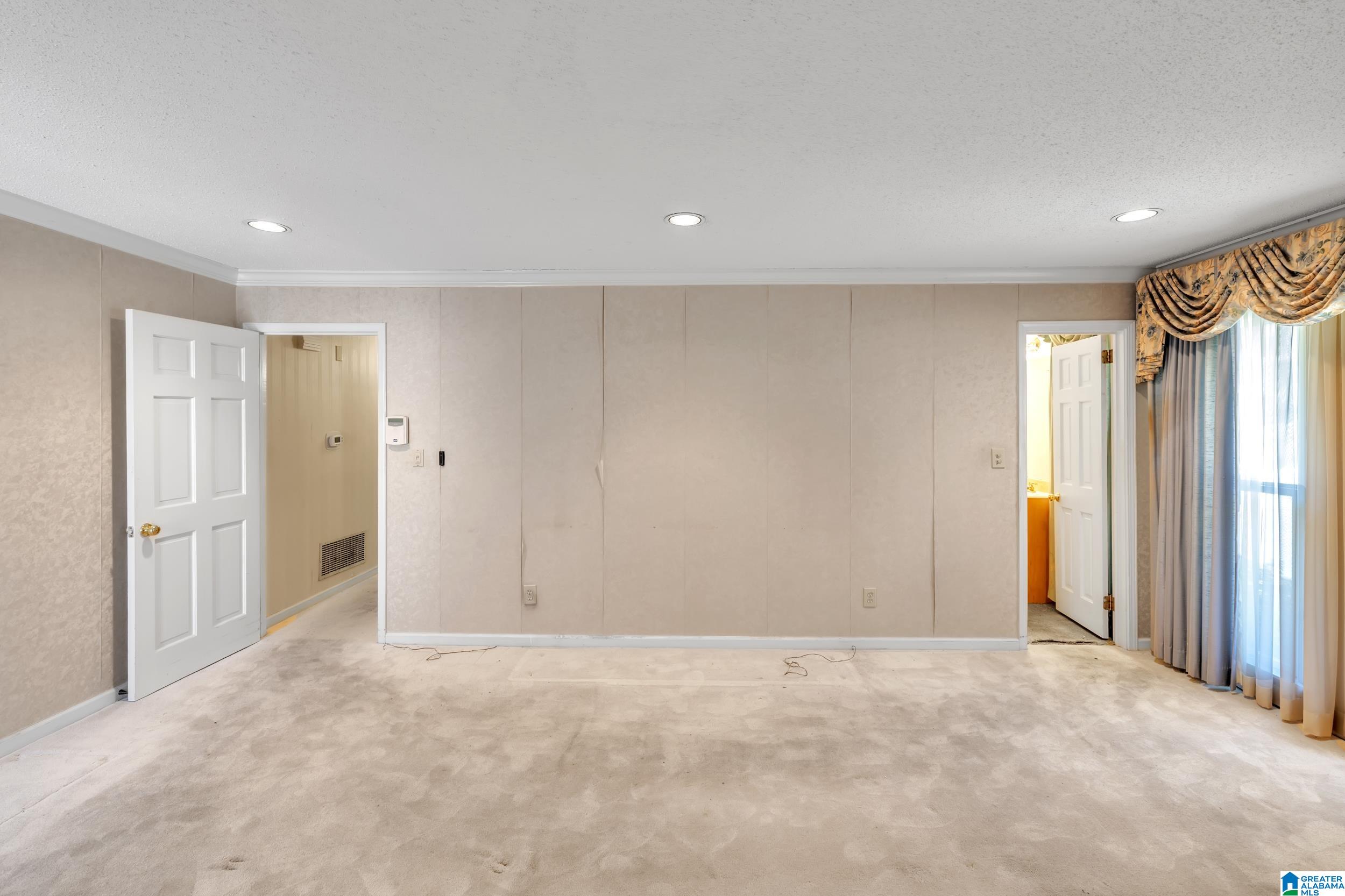 1349 ATKINS TRIMM BOULEVARD